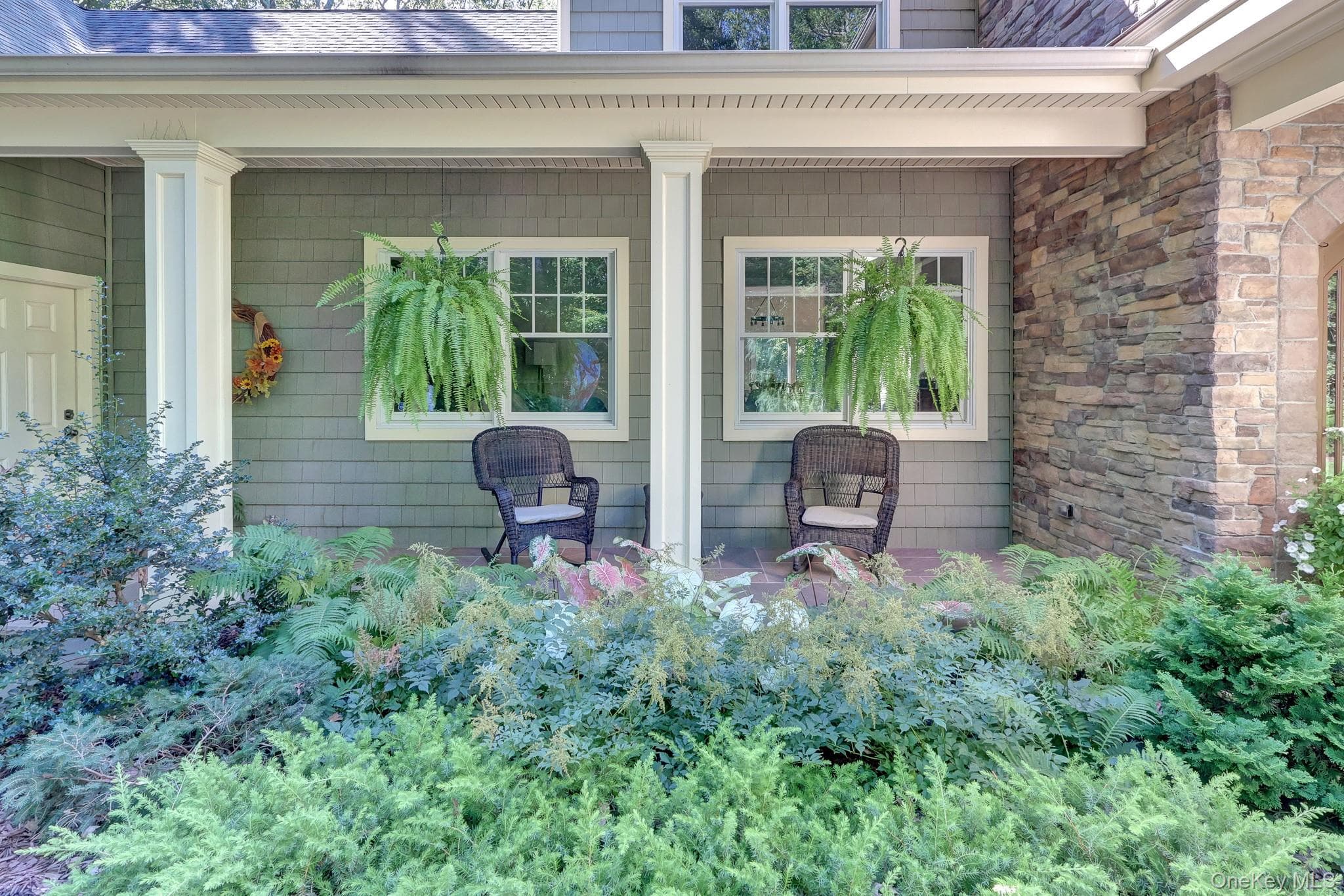 53 Bell Circle thumbnail 40