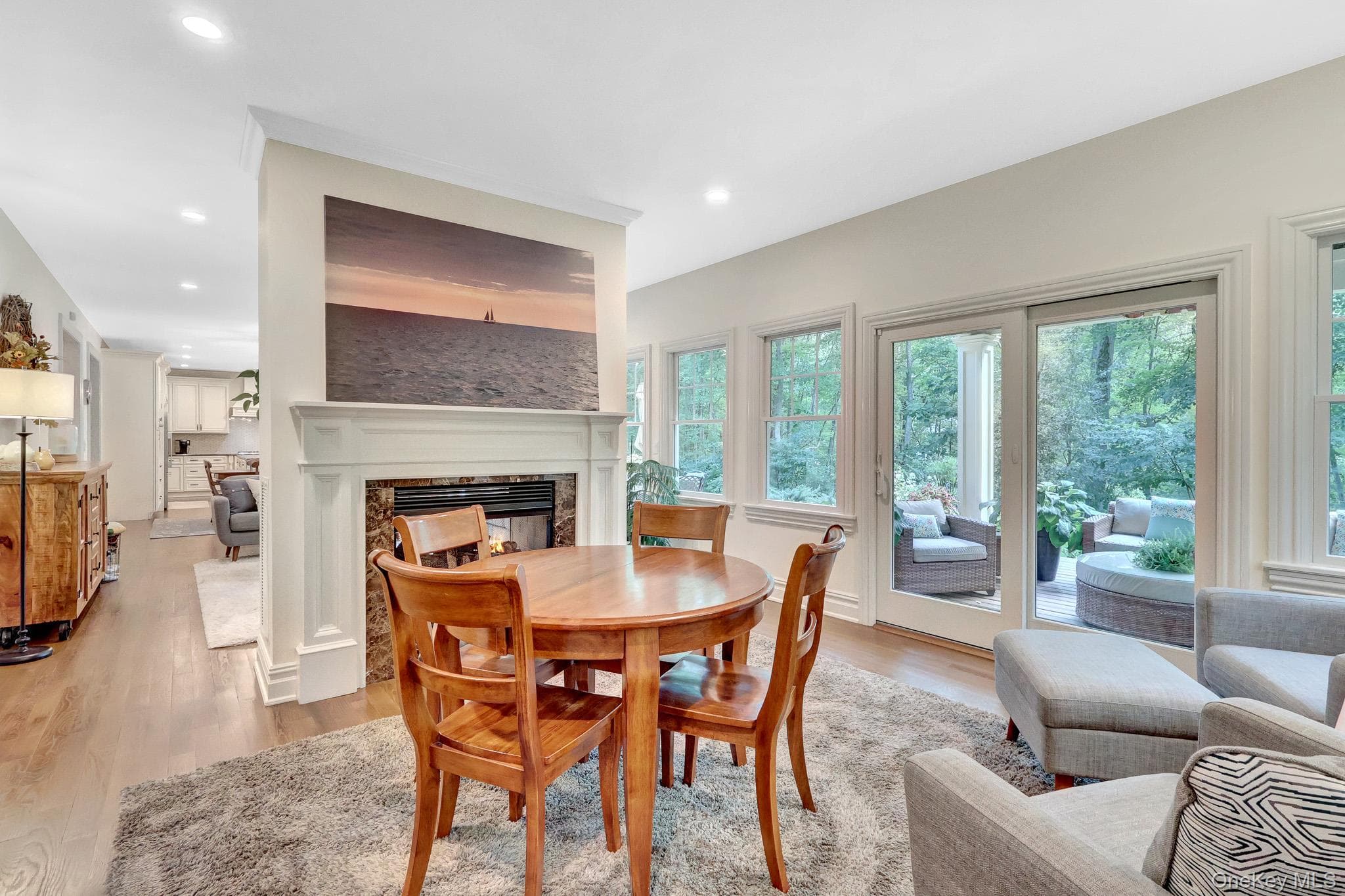 53 Bell Circle thumbnail 15