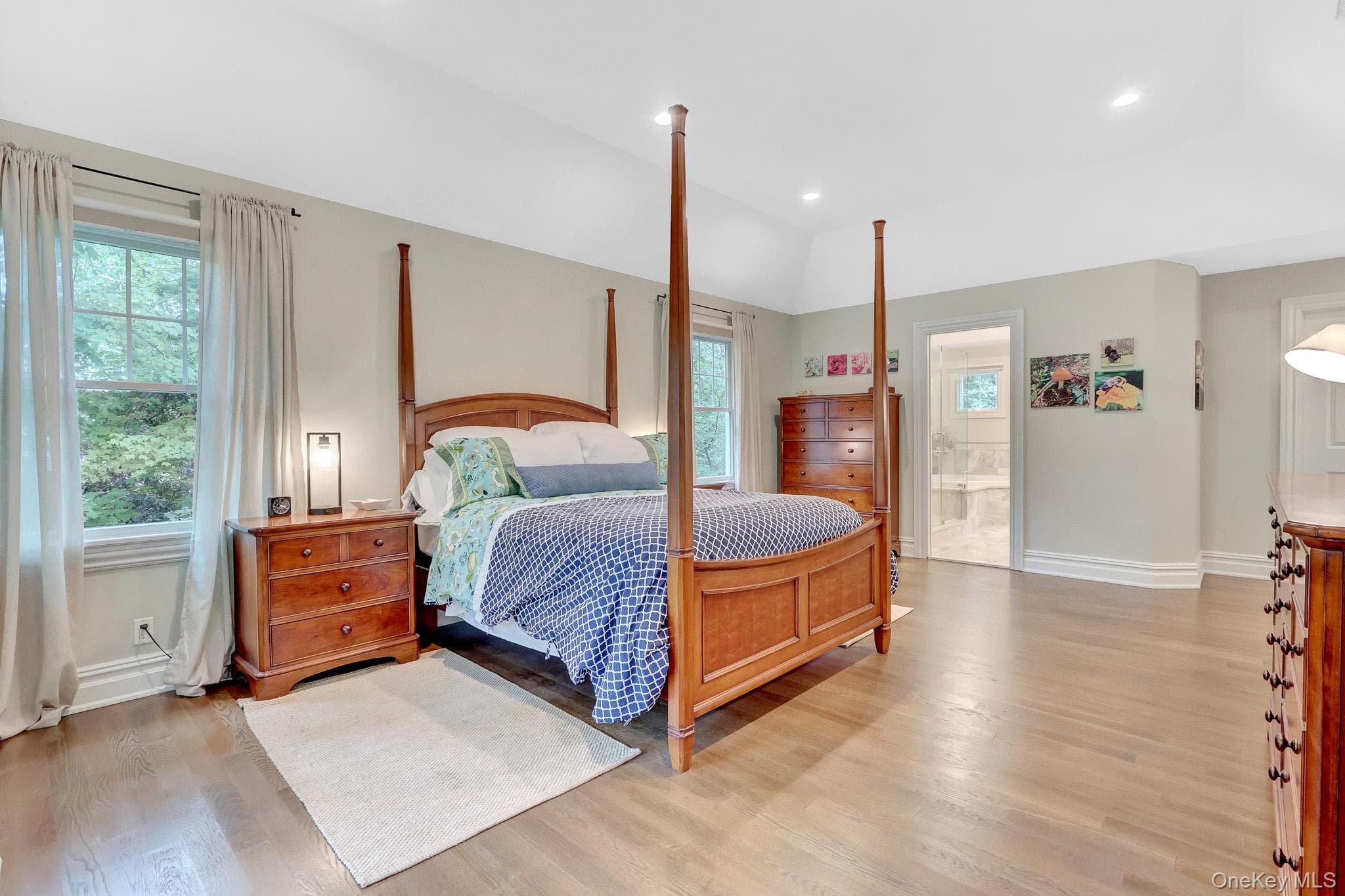 53 Bell Circle thumbnail 24