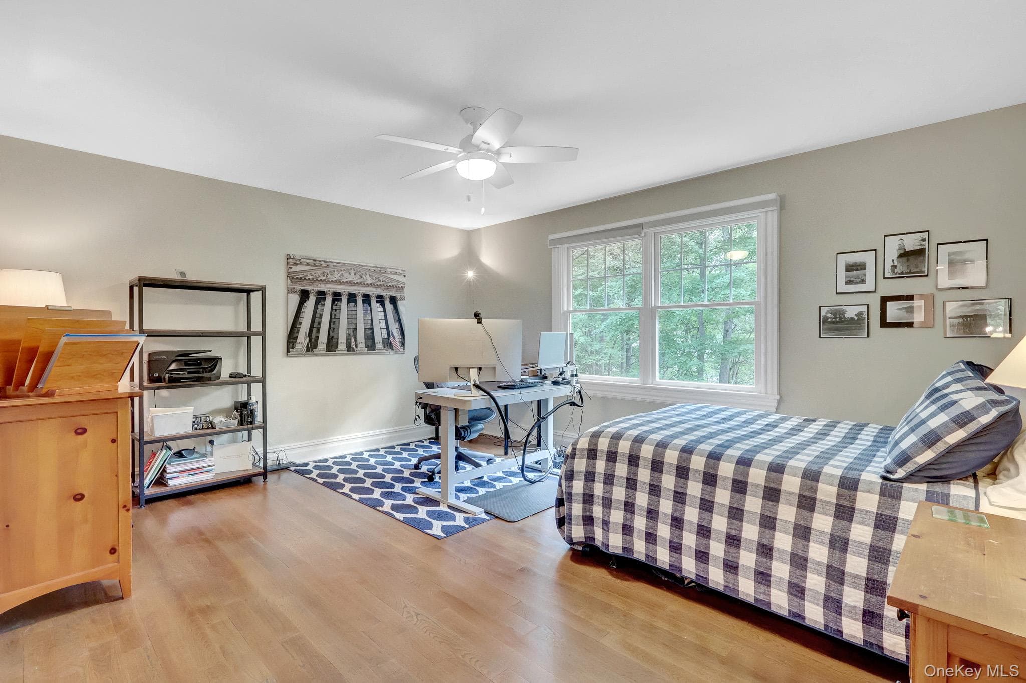 53 Bell Circle thumbnail 31