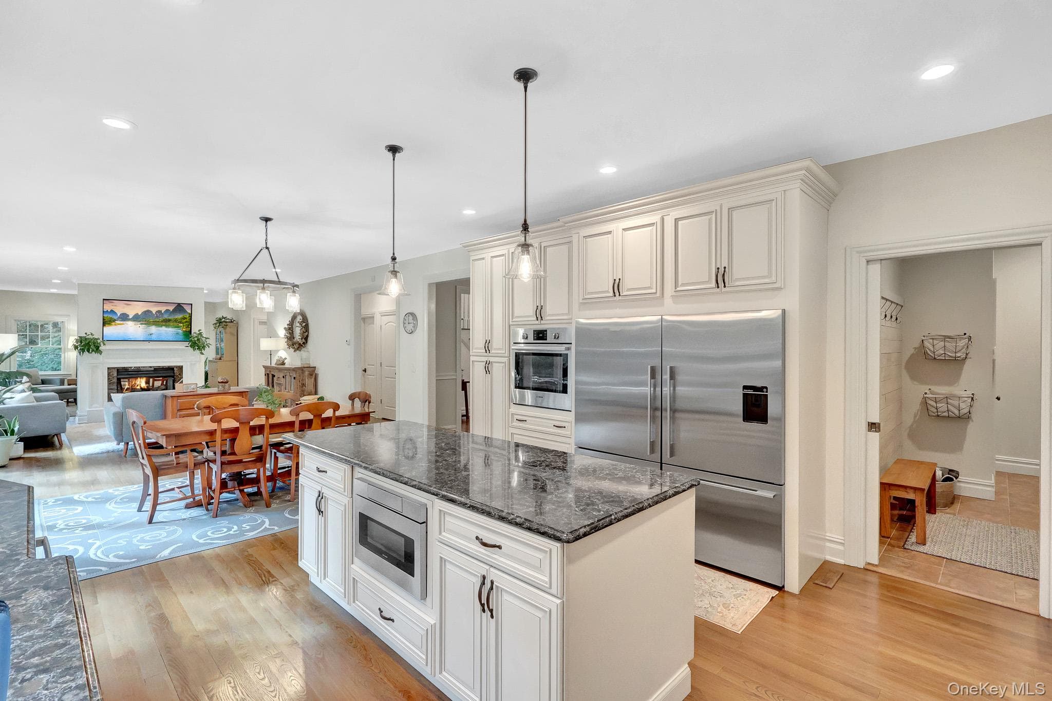 53 Bell Circle thumbnail 10