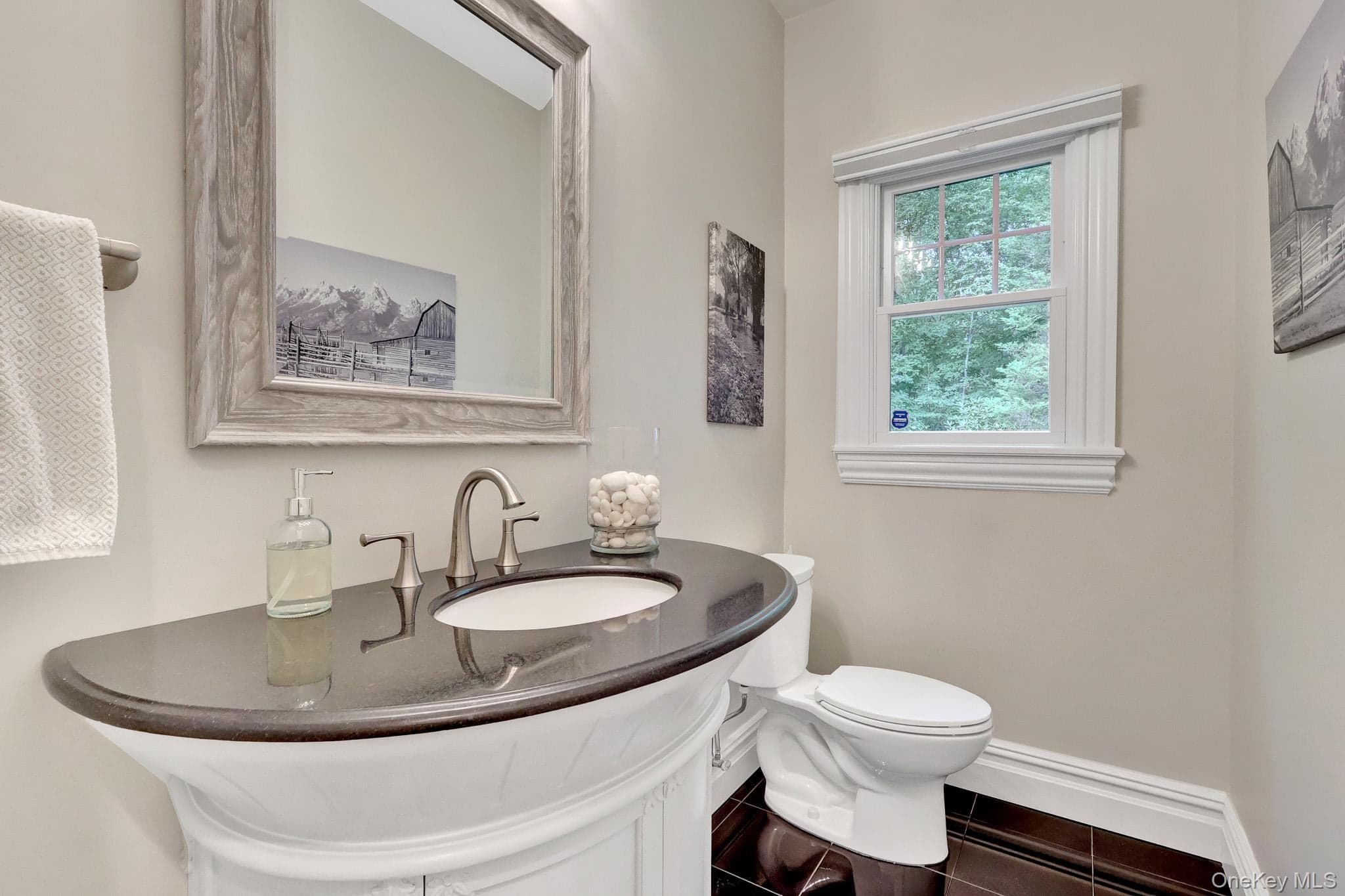 53 Bell Circle thumbnail 17