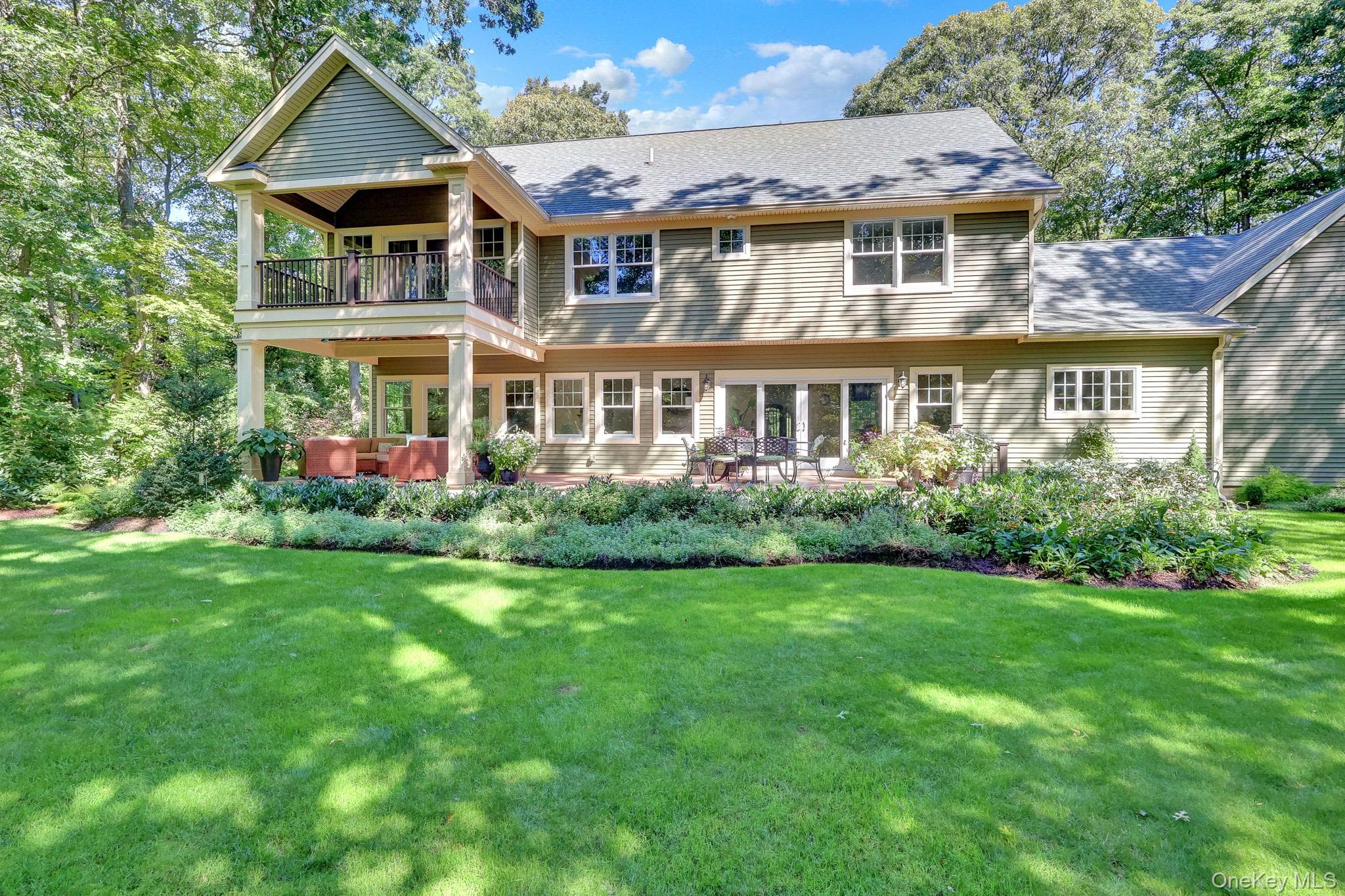 53 Bell Circle thumbnail 36