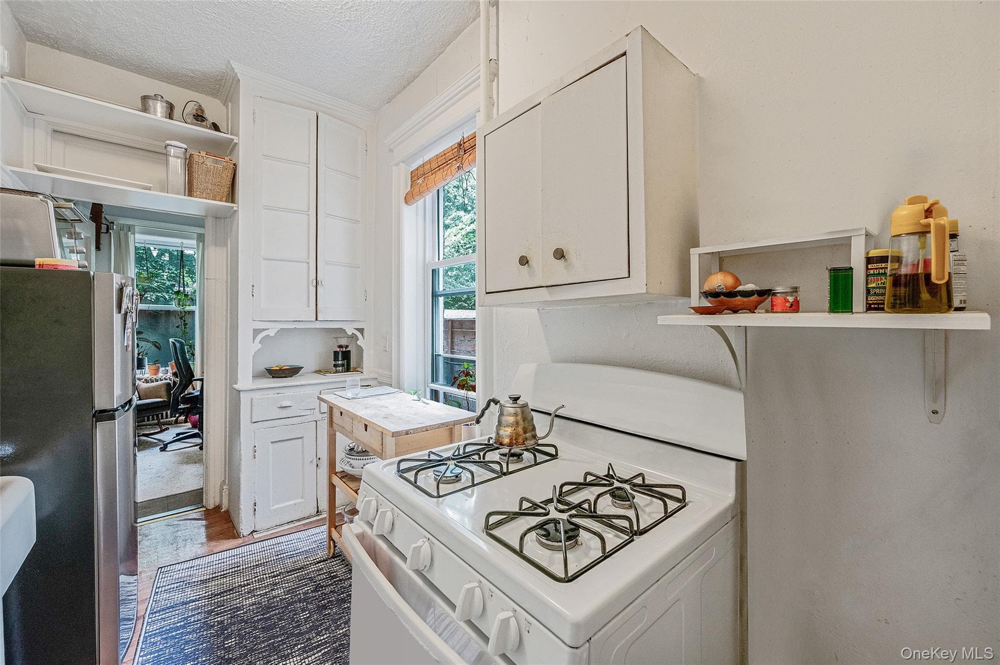 542 Bergen Street thumbnail 27