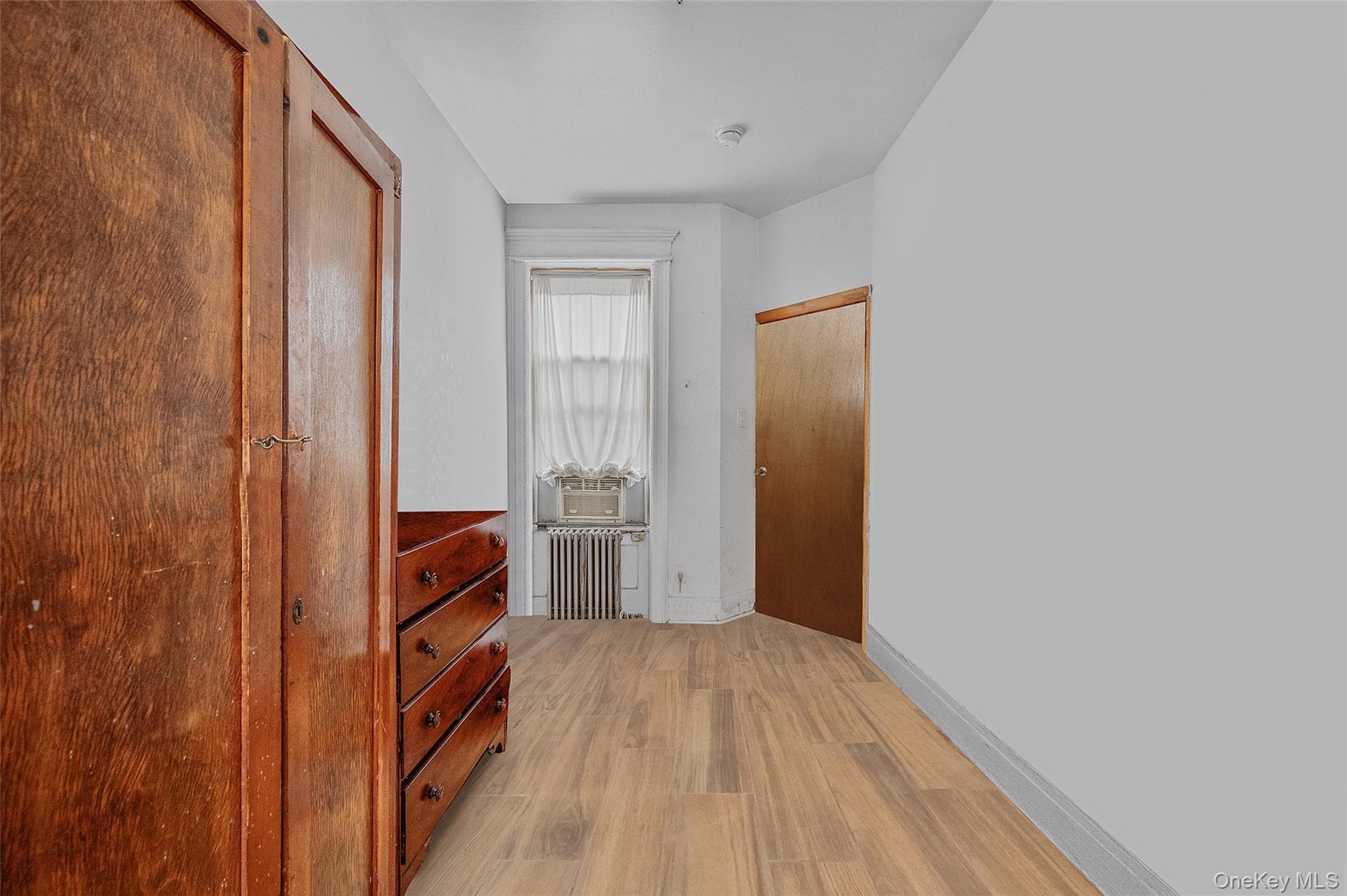 542 Bergen Street thumbnail 5