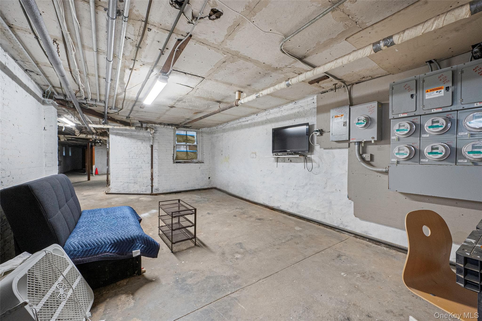 542 Bergen Street thumbnail 34