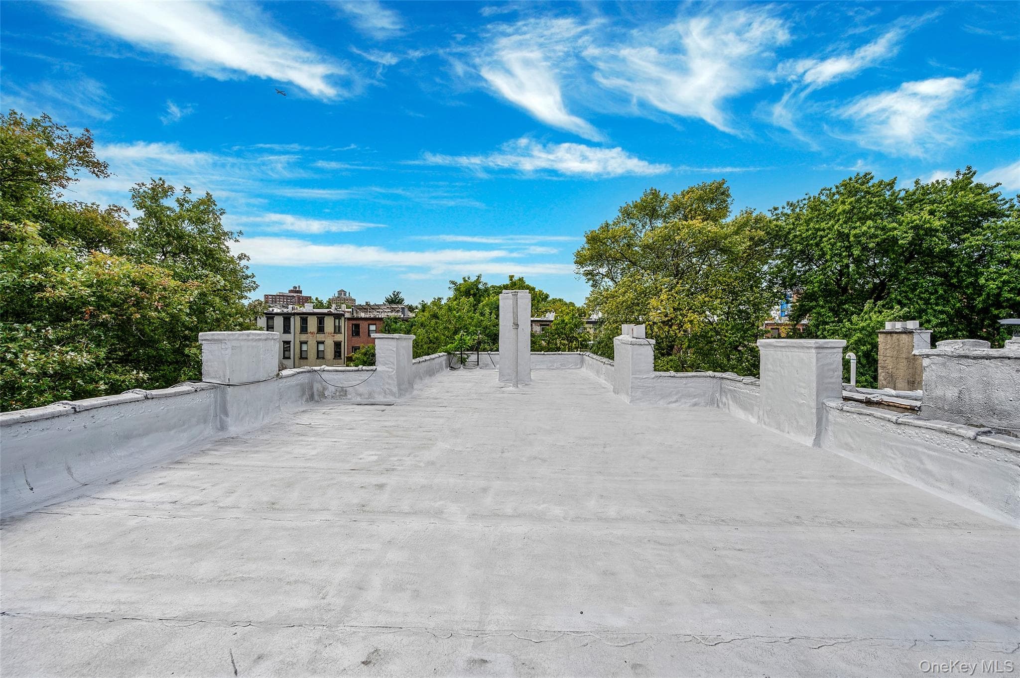 542 Bergen Street thumbnail 40