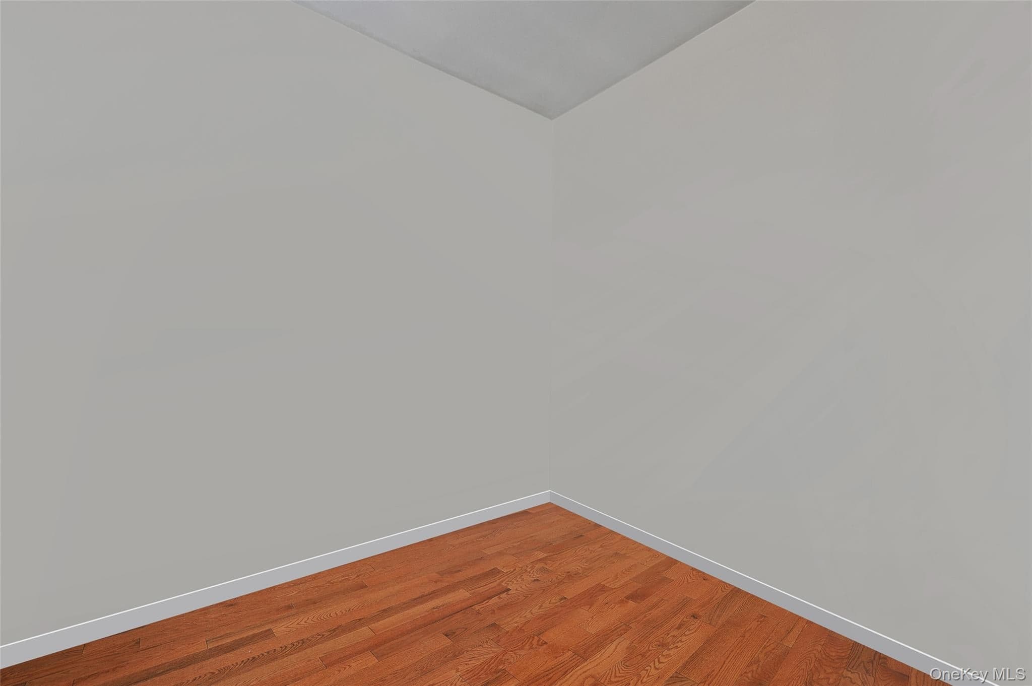 542 Bergen Street thumbnail 15