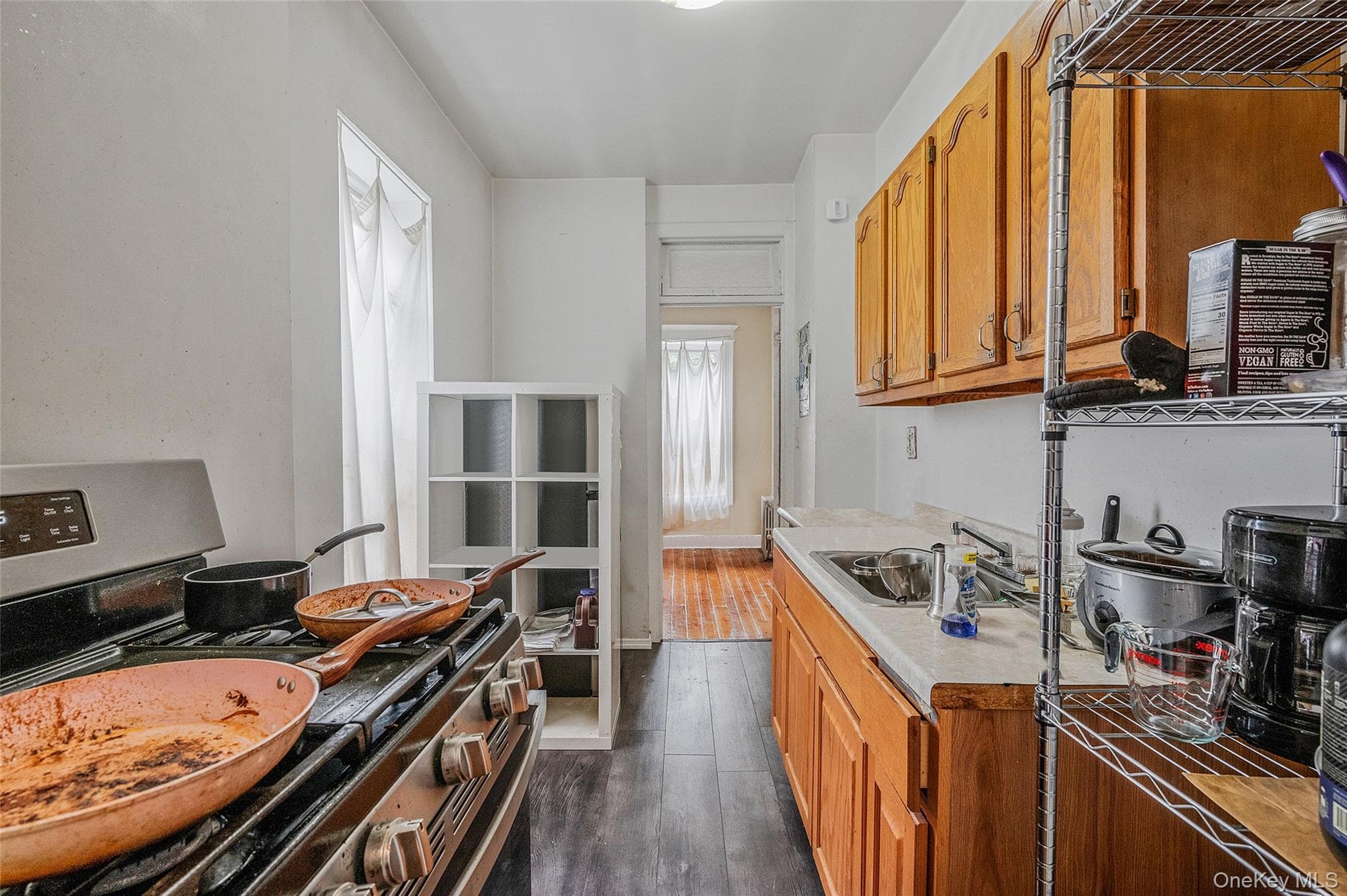 542 Bergen Street thumbnail 11