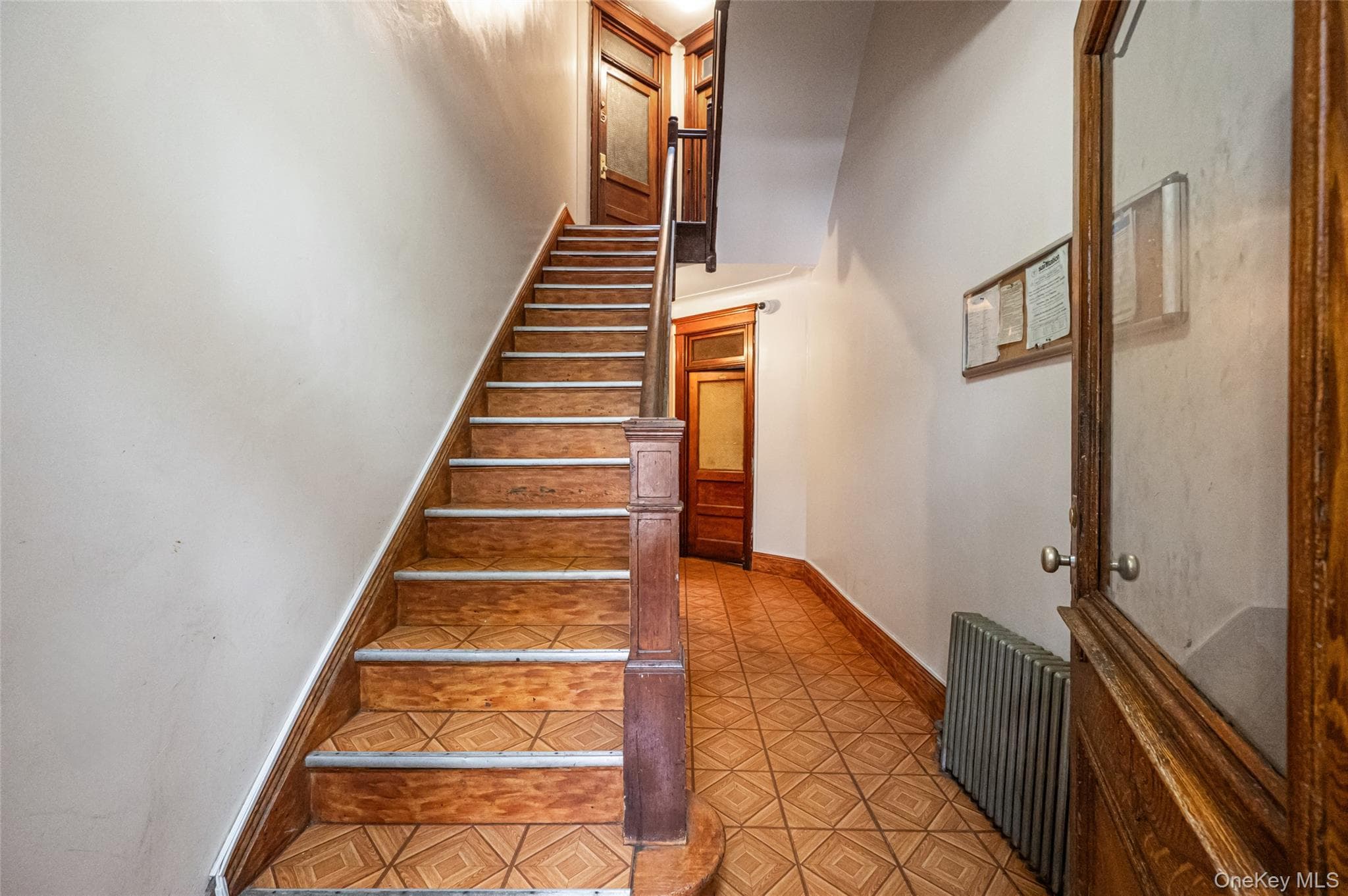 542 Bergen Street thumbnail 3