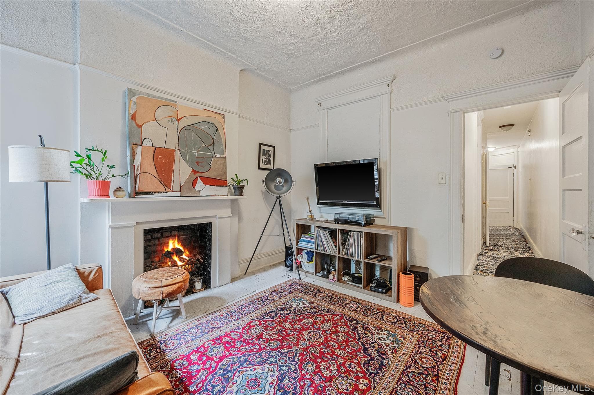 542 Bergen Street thumbnail 32