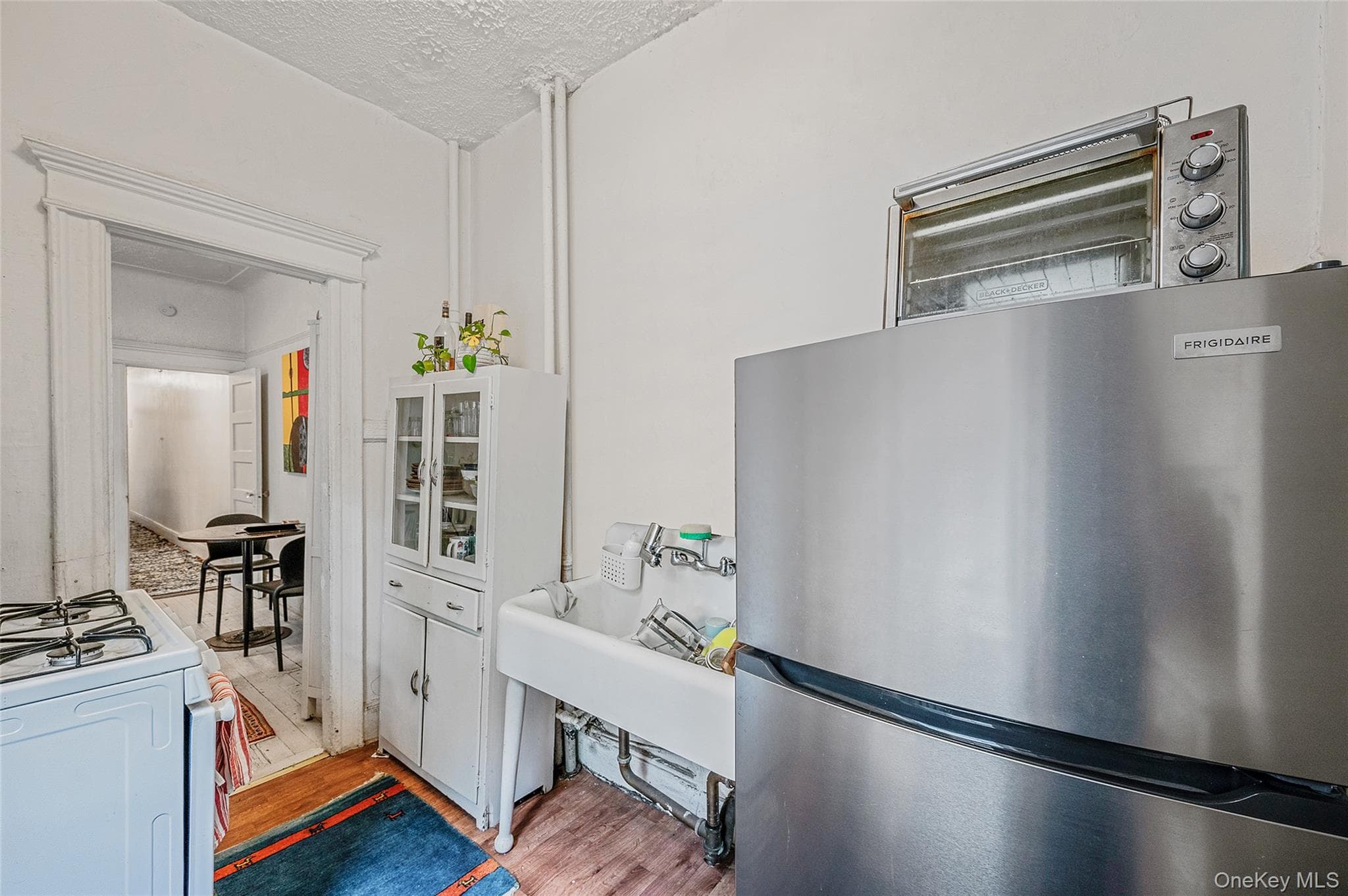 542 Bergen Street thumbnail 28