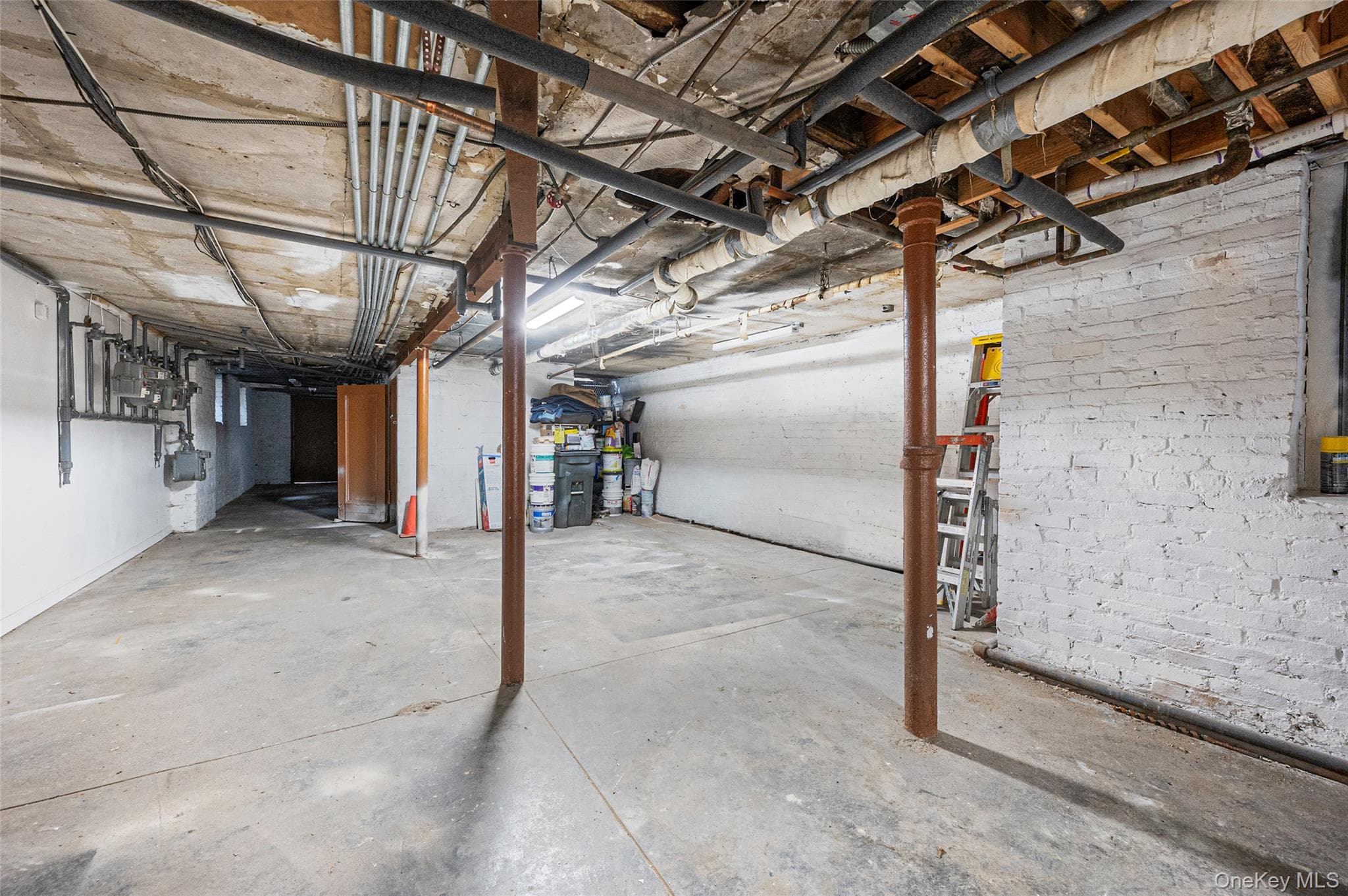 542 Bergen Street thumbnail 36