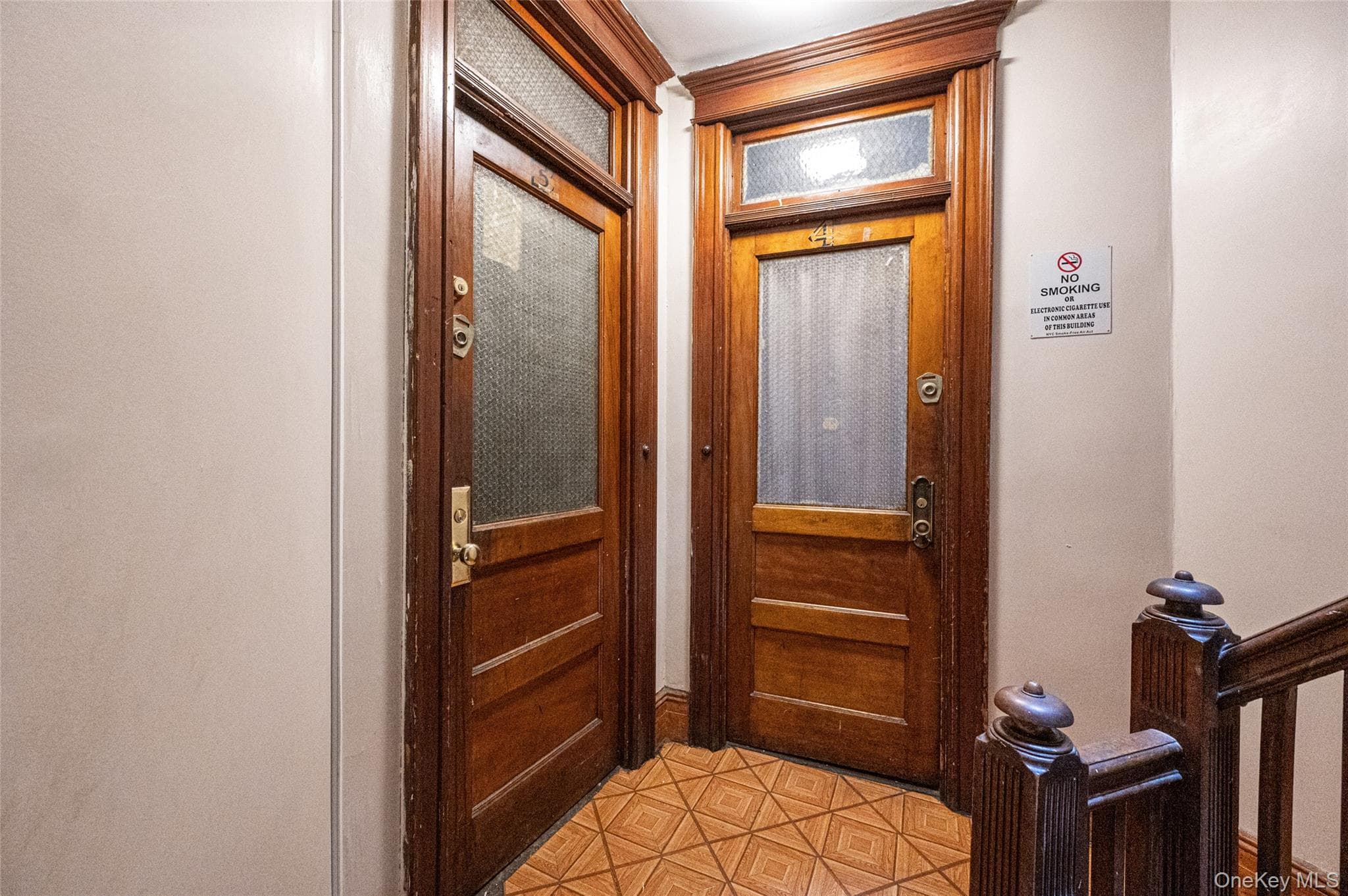 542 Bergen Street thumbnail 20