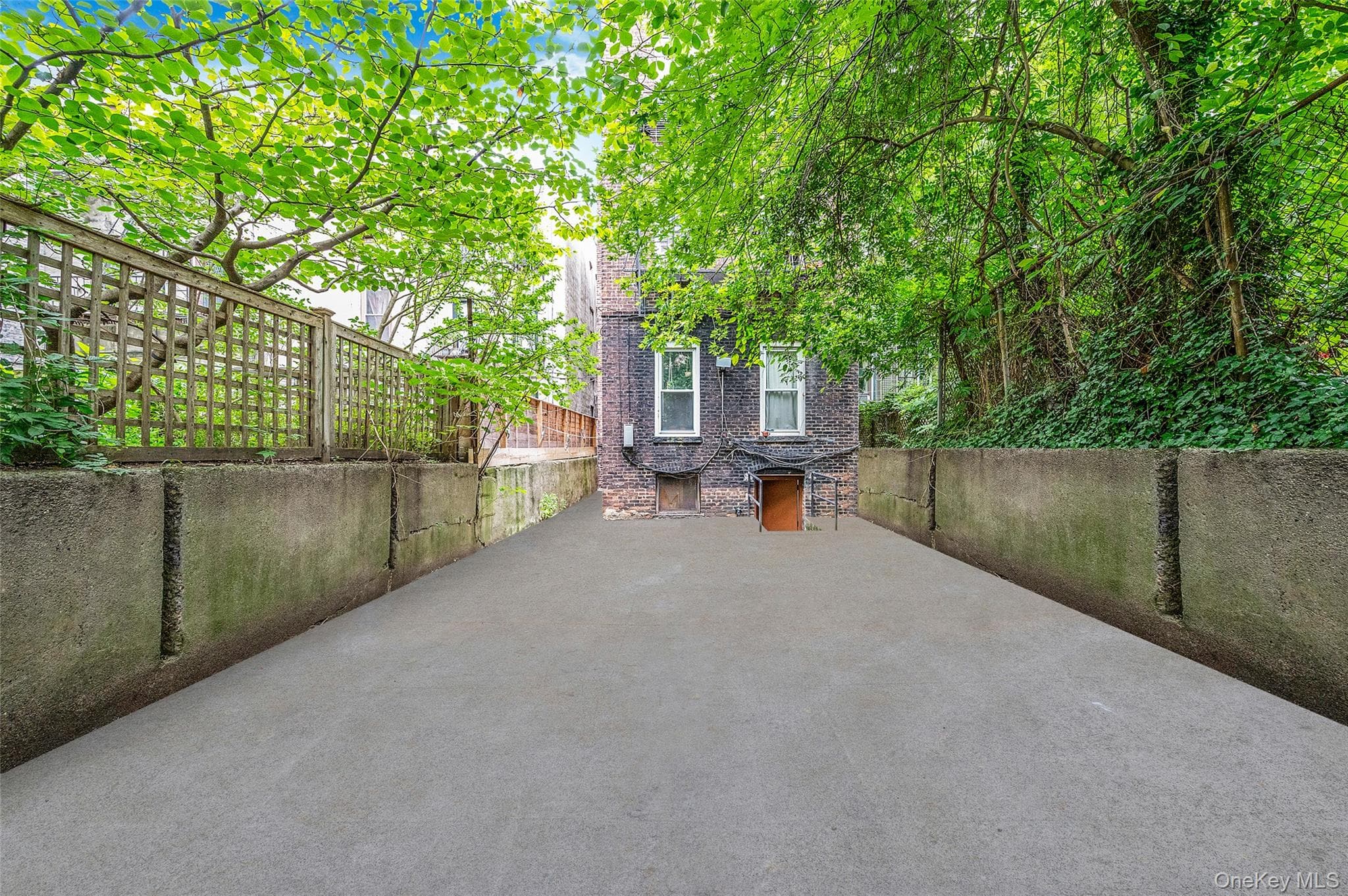 542 Bergen Street thumbnail 37