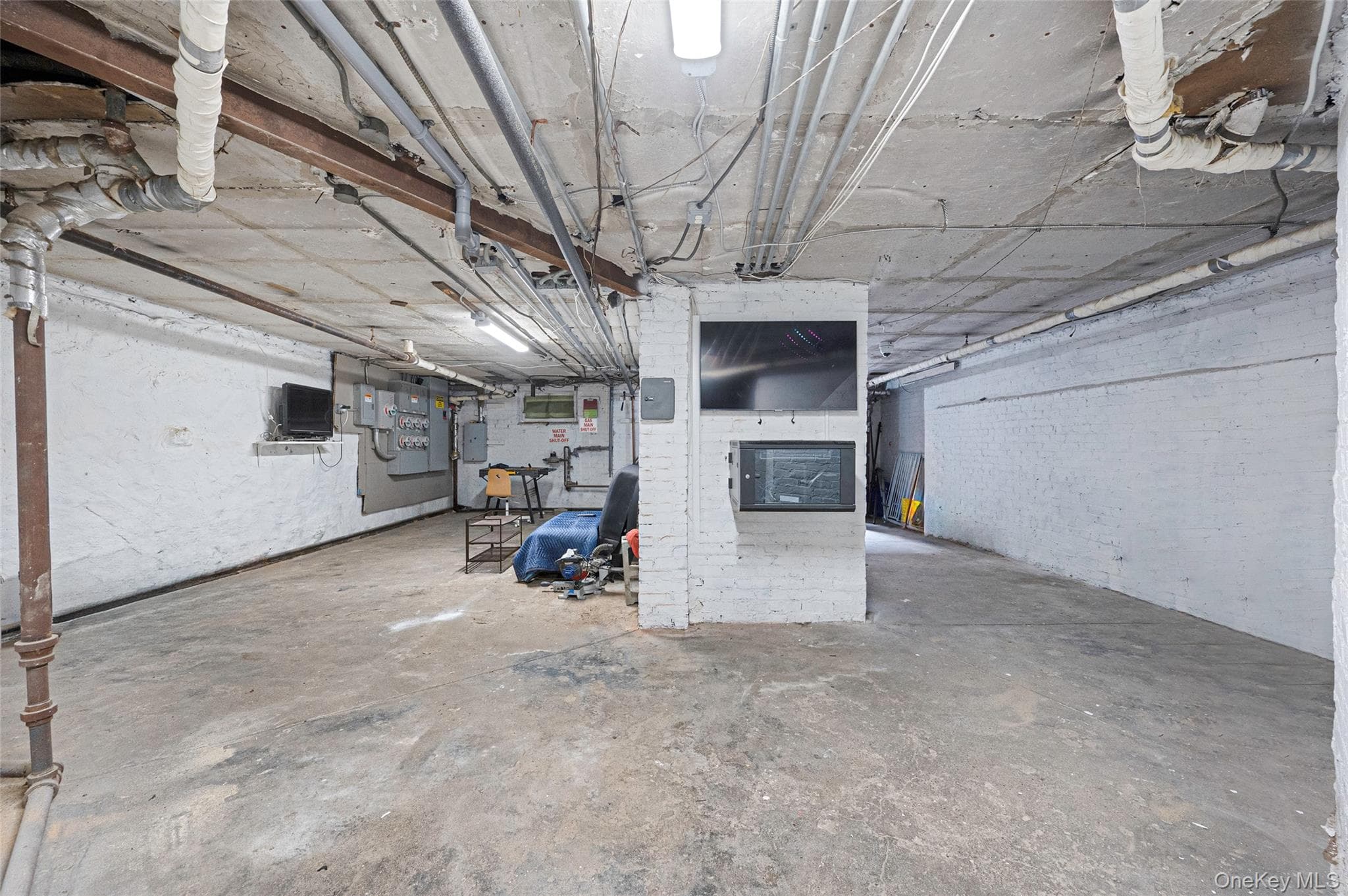 542 Bergen Street thumbnail 35