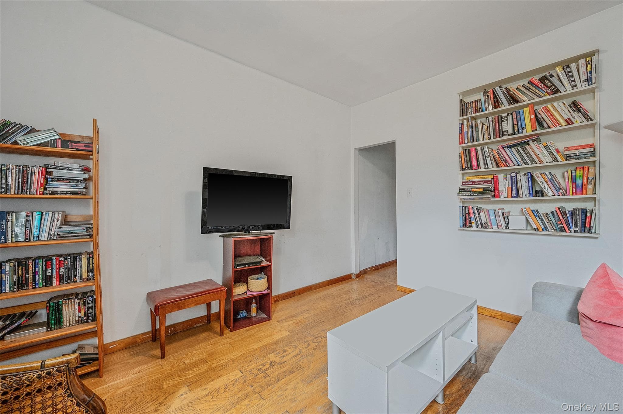 542 Bergen Street thumbnail 14