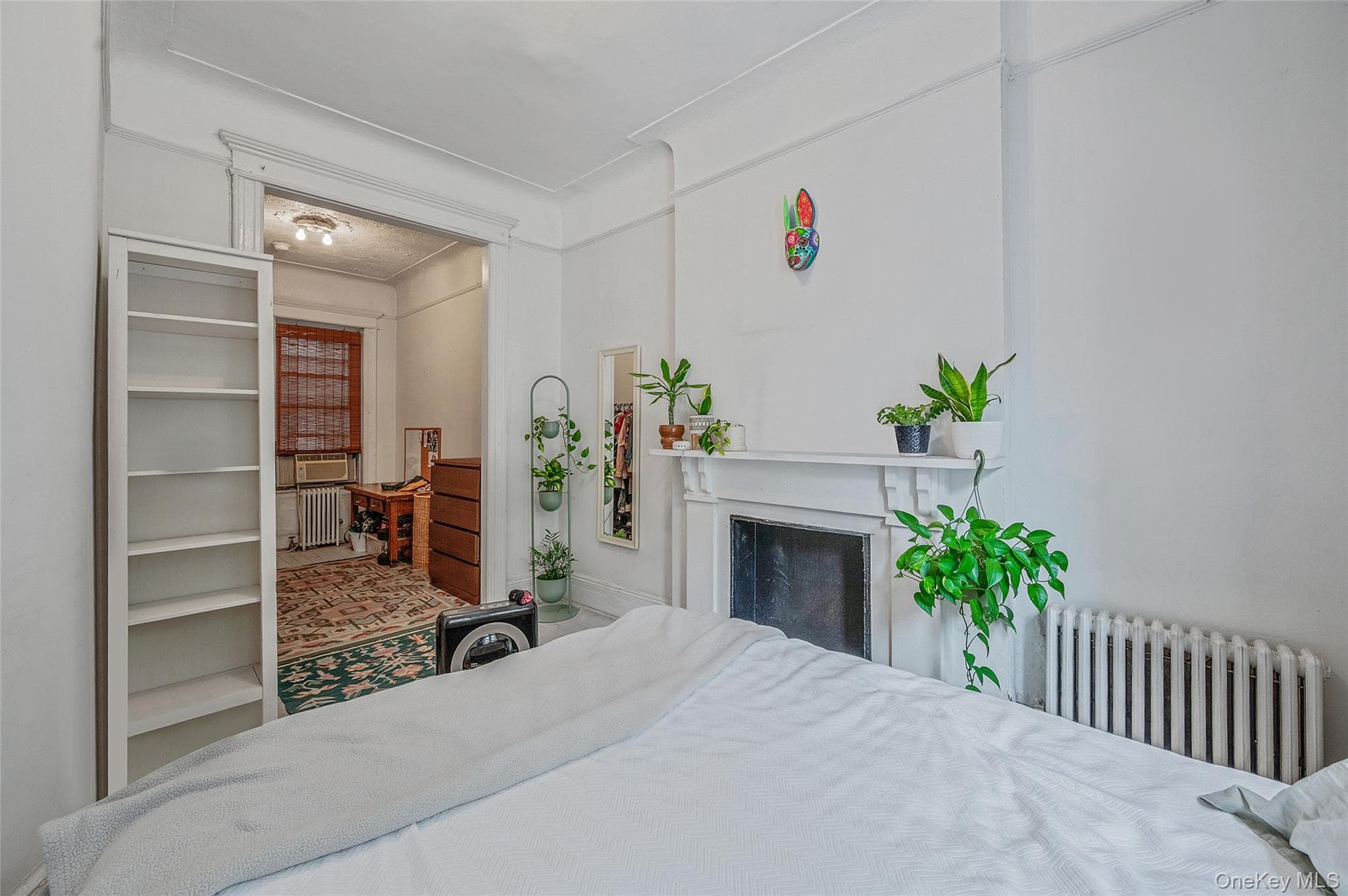 542 Bergen Street thumbnail 24