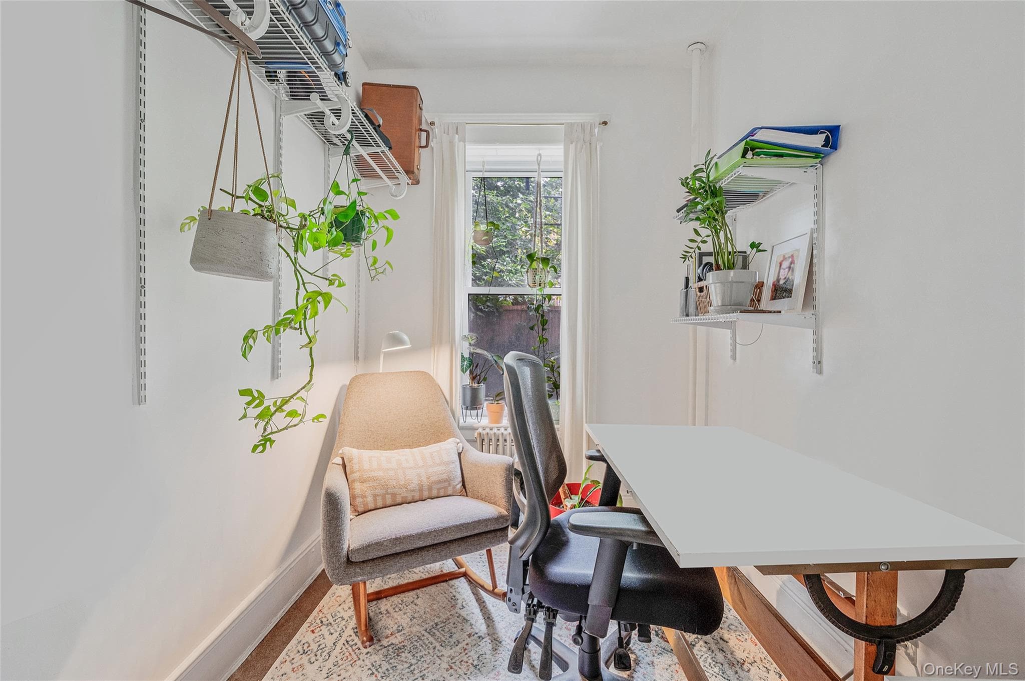 542 Bergen Street thumbnail 29