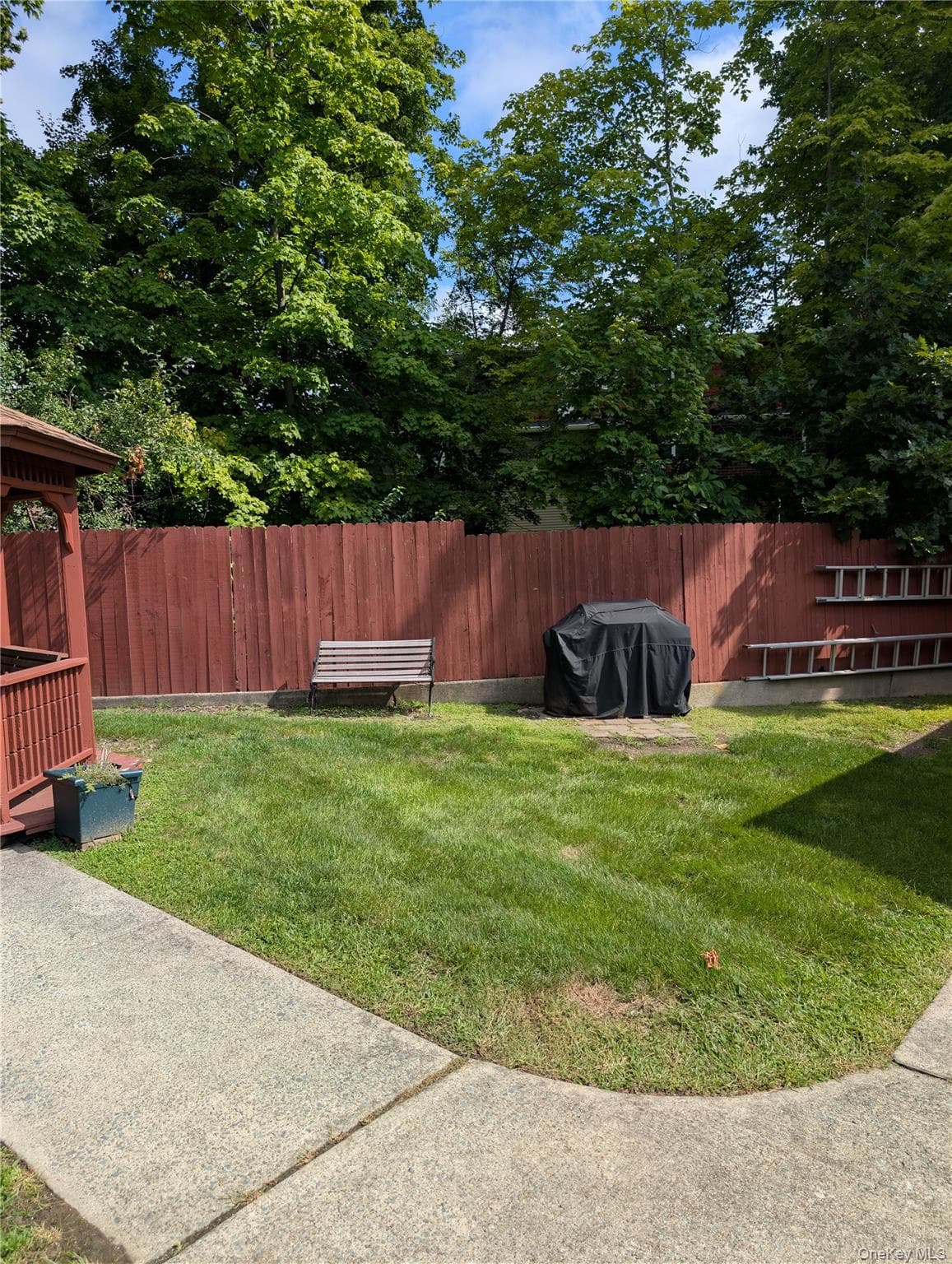810 Blooming Grove Turnpike Unit: 72 thumbnail 28