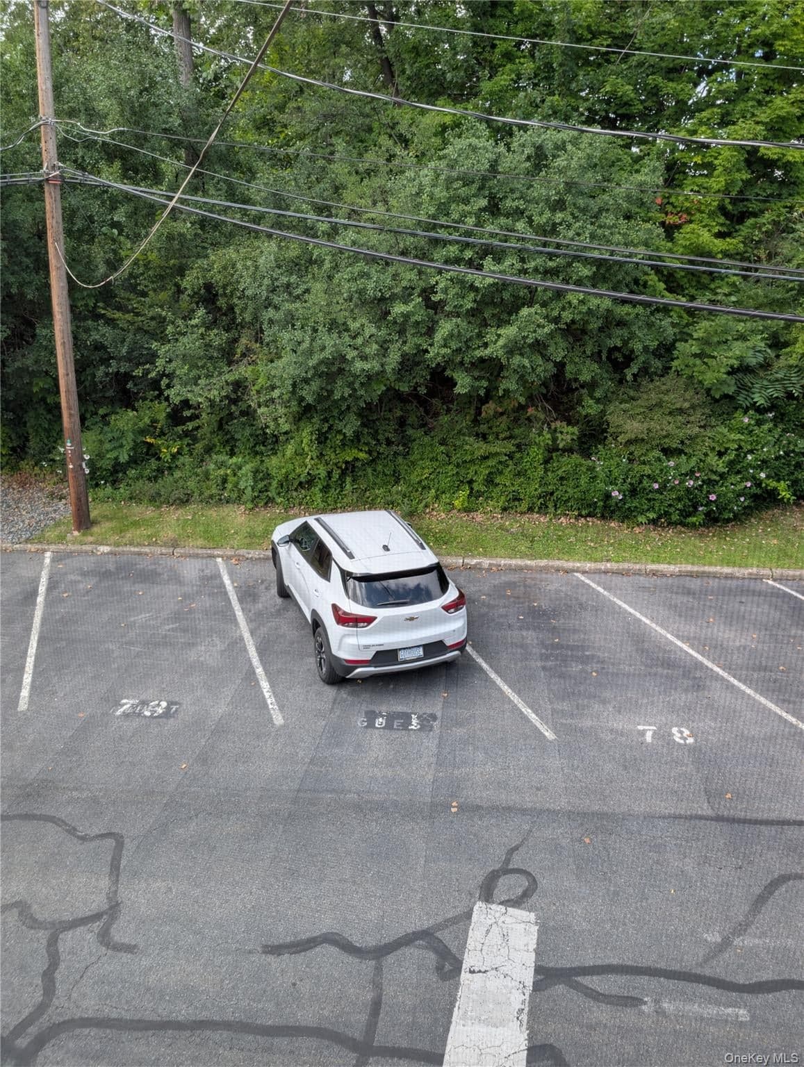 810 Blooming Grove Turnpike Unit: 72 thumbnail 31