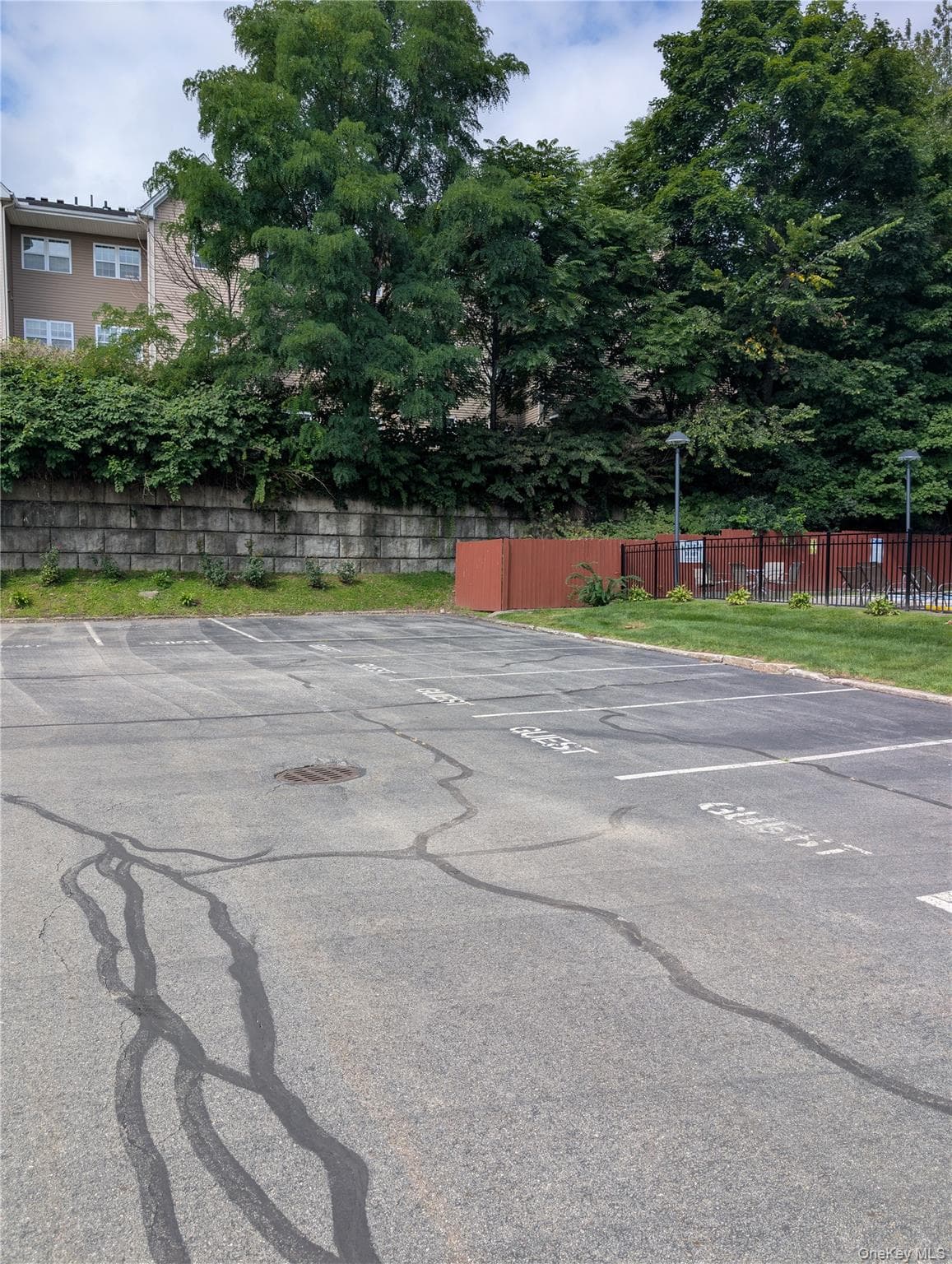 810 Blooming Grove Turnpike Unit: 72 thumbnail 30