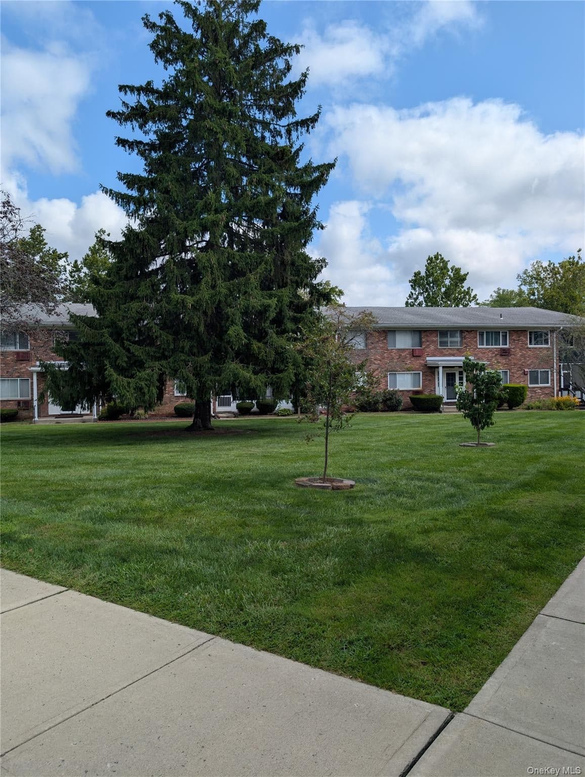 810 Blooming Grove Turnpike Unit: 72 thumbnail 32
