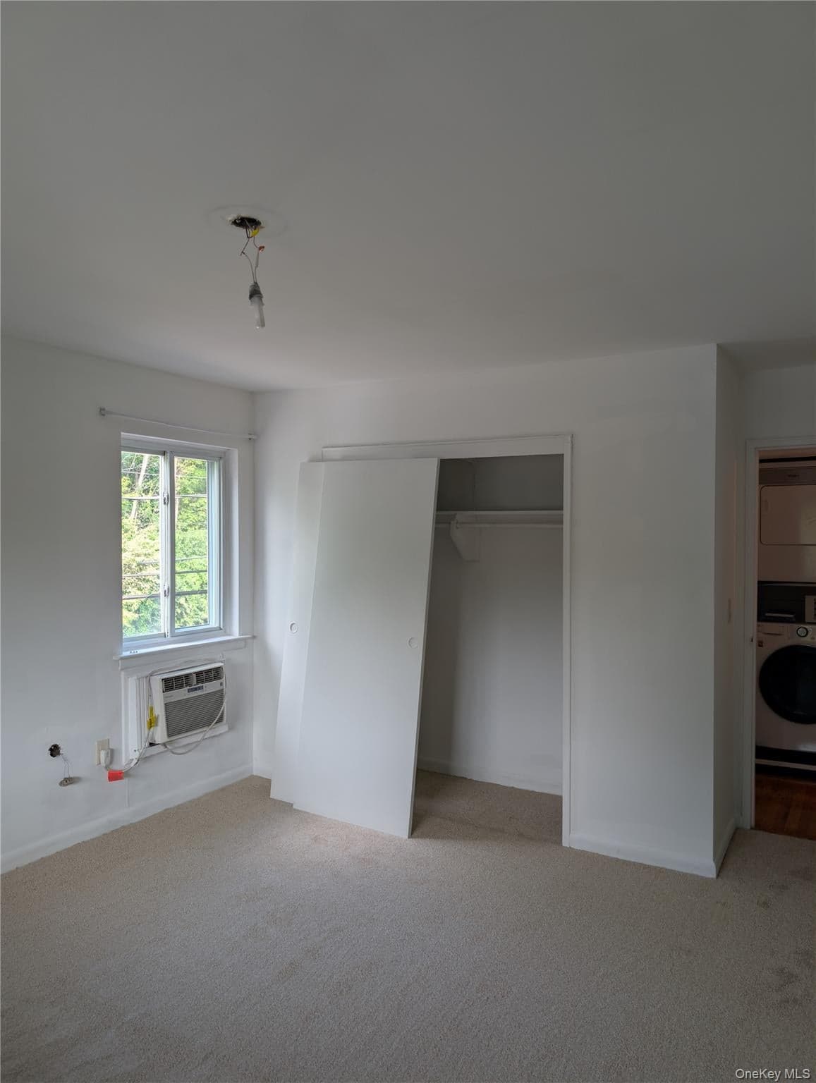810 Blooming Grove Turnpike Unit: 72 thumbnail 16