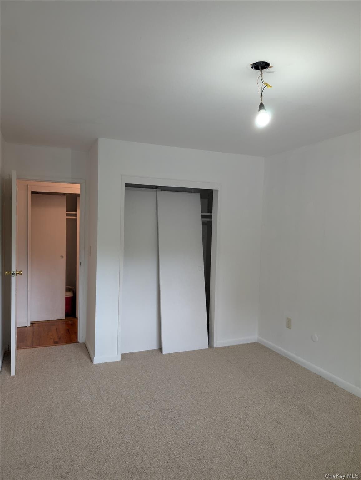 810 Blooming Grove Turnpike Unit: 72 thumbnail 14