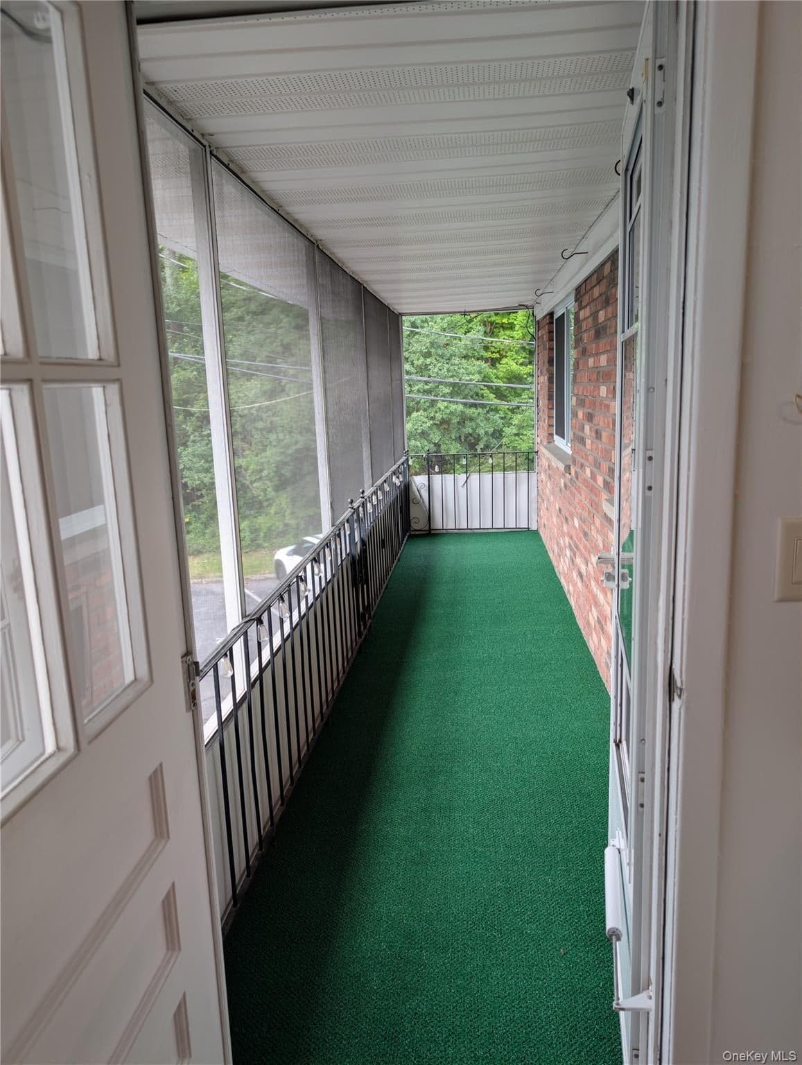 810 Blooming Grove Turnpike Unit: 72 thumbnail 21