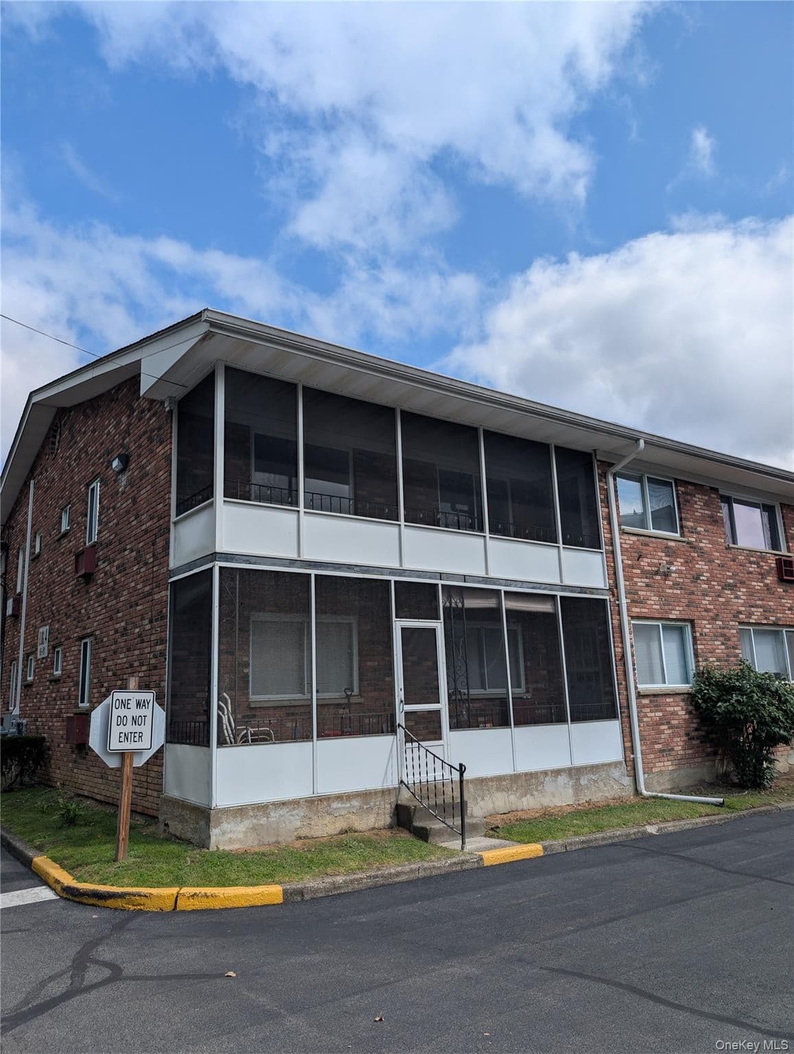 810 Blooming Grove Turnpike Unit: 72 thumbnail 24