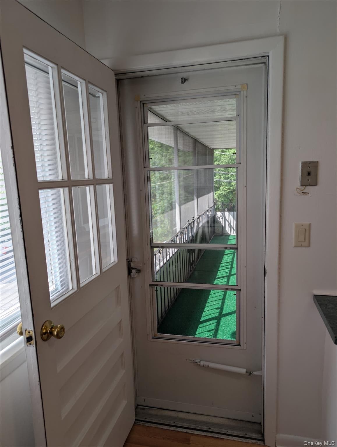 810 Blooming Grove Turnpike Unit: 72 thumbnail 20