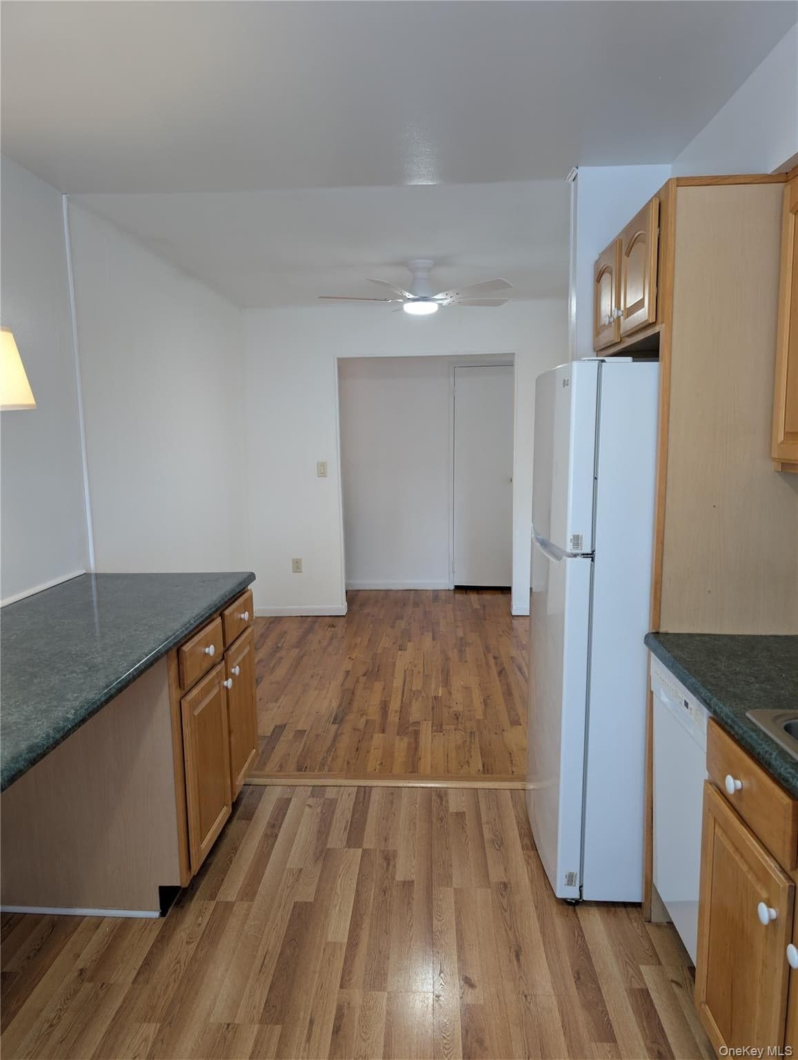 810 Blooming Grove Turnpike Unit: 72 thumbnail 10