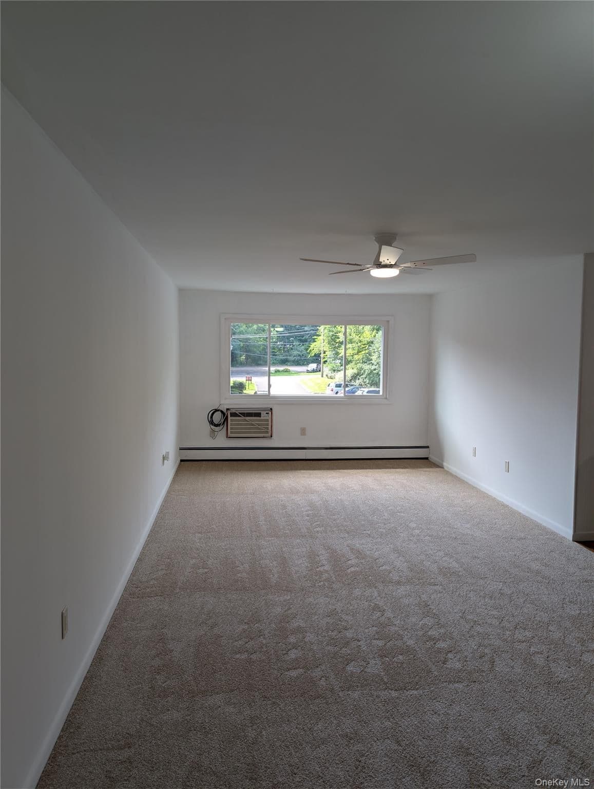 810 Blooming Grove Turnpike Unit: 72 thumbnail 6