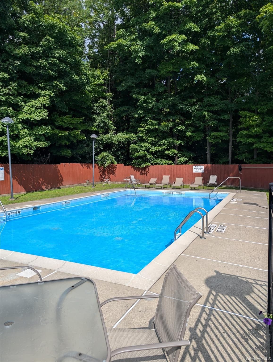 810 Blooming Grove Turnpike Unit: 72 thumbnail 26