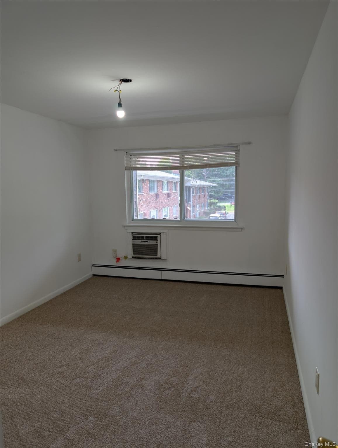 810 Blooming Grove Turnpike Unit: 72 thumbnail 13