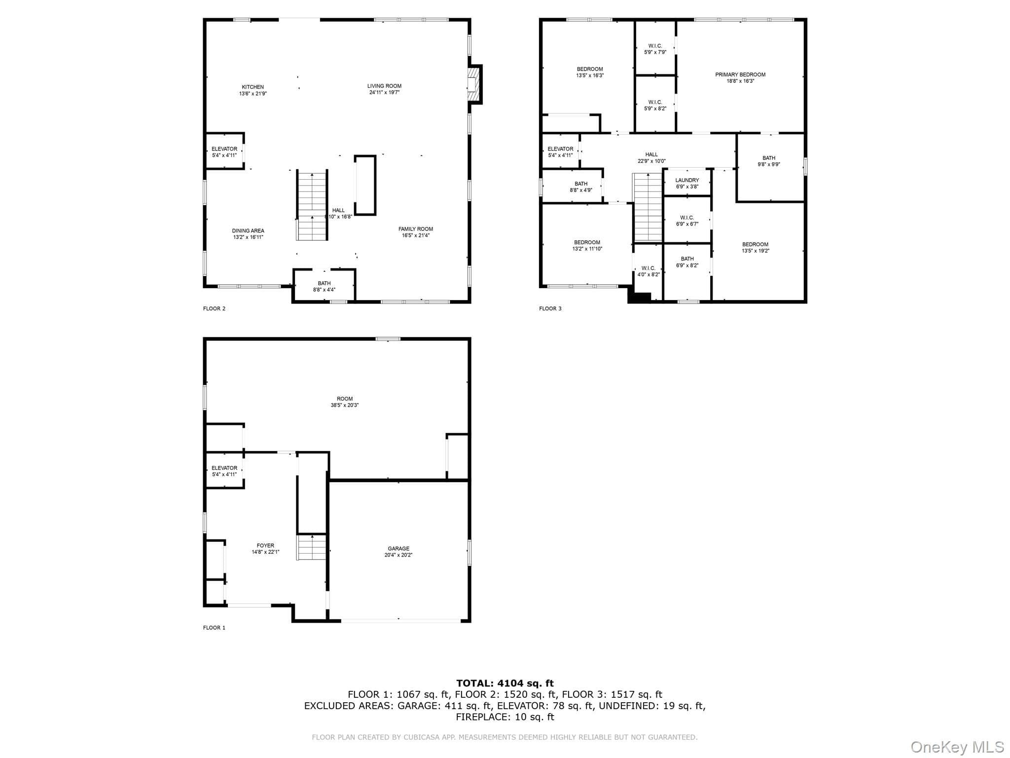 243 Mott Street thumbnail 46