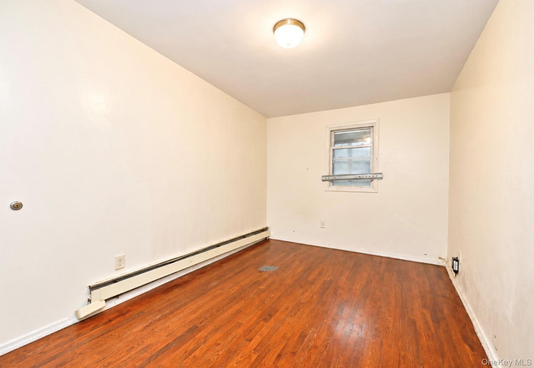 161-33 128th Avenue thumbnail 7
