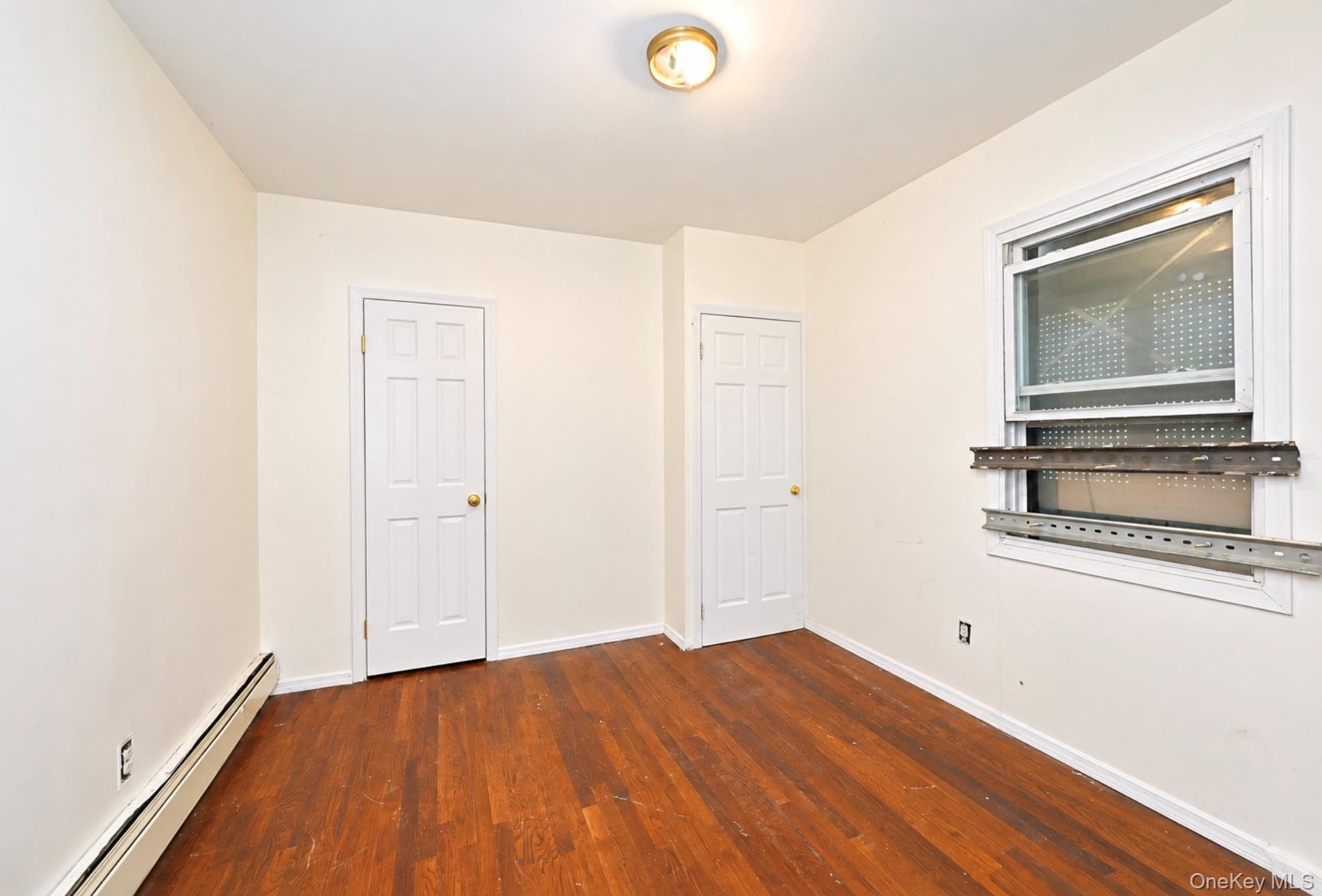 161-33 128th Avenue thumbnail 5