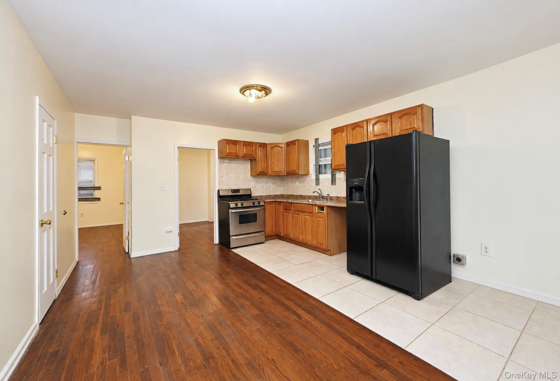 161-33 128th Avenue thumbnail 11