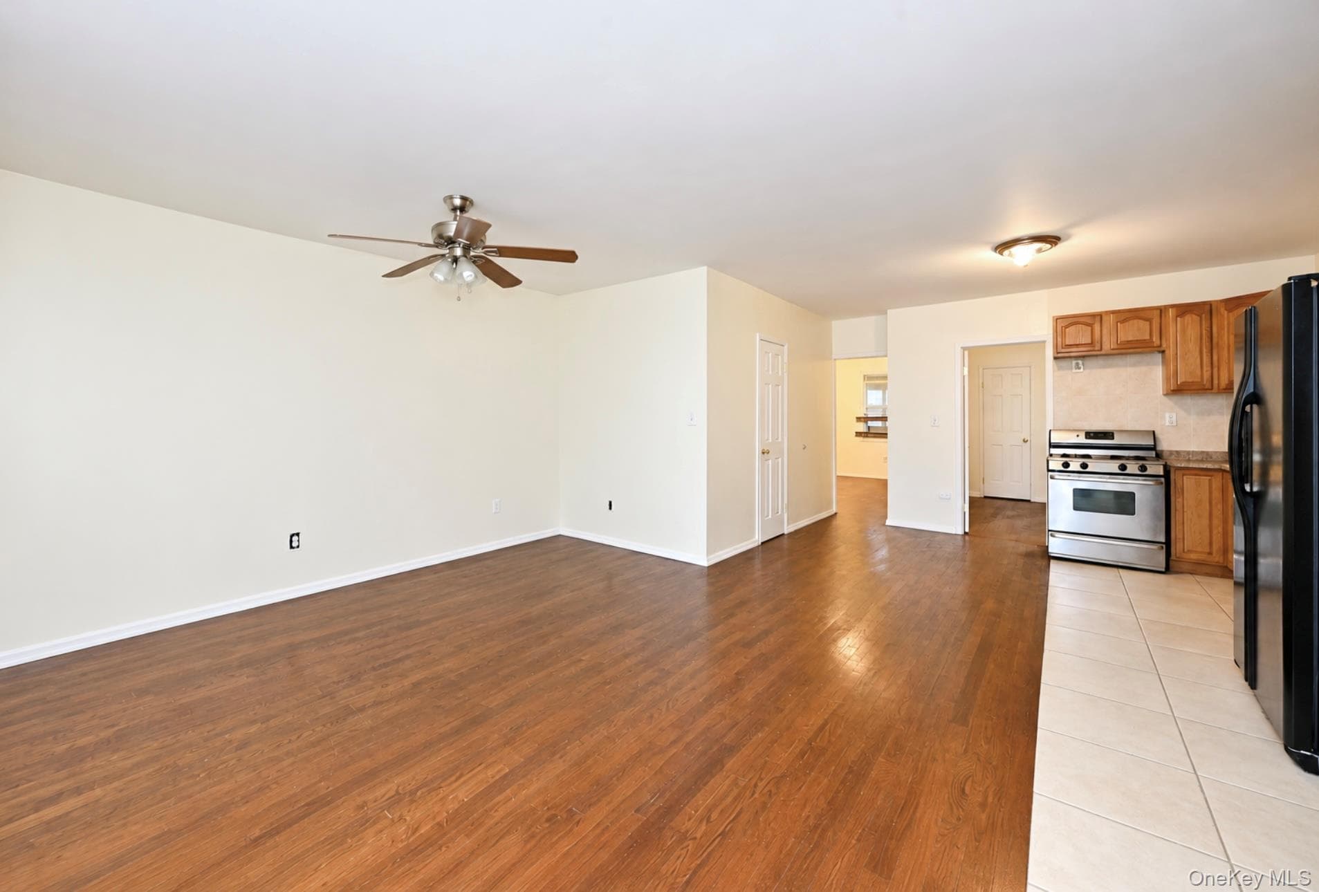 161-33 128th Avenue thumbnail 2