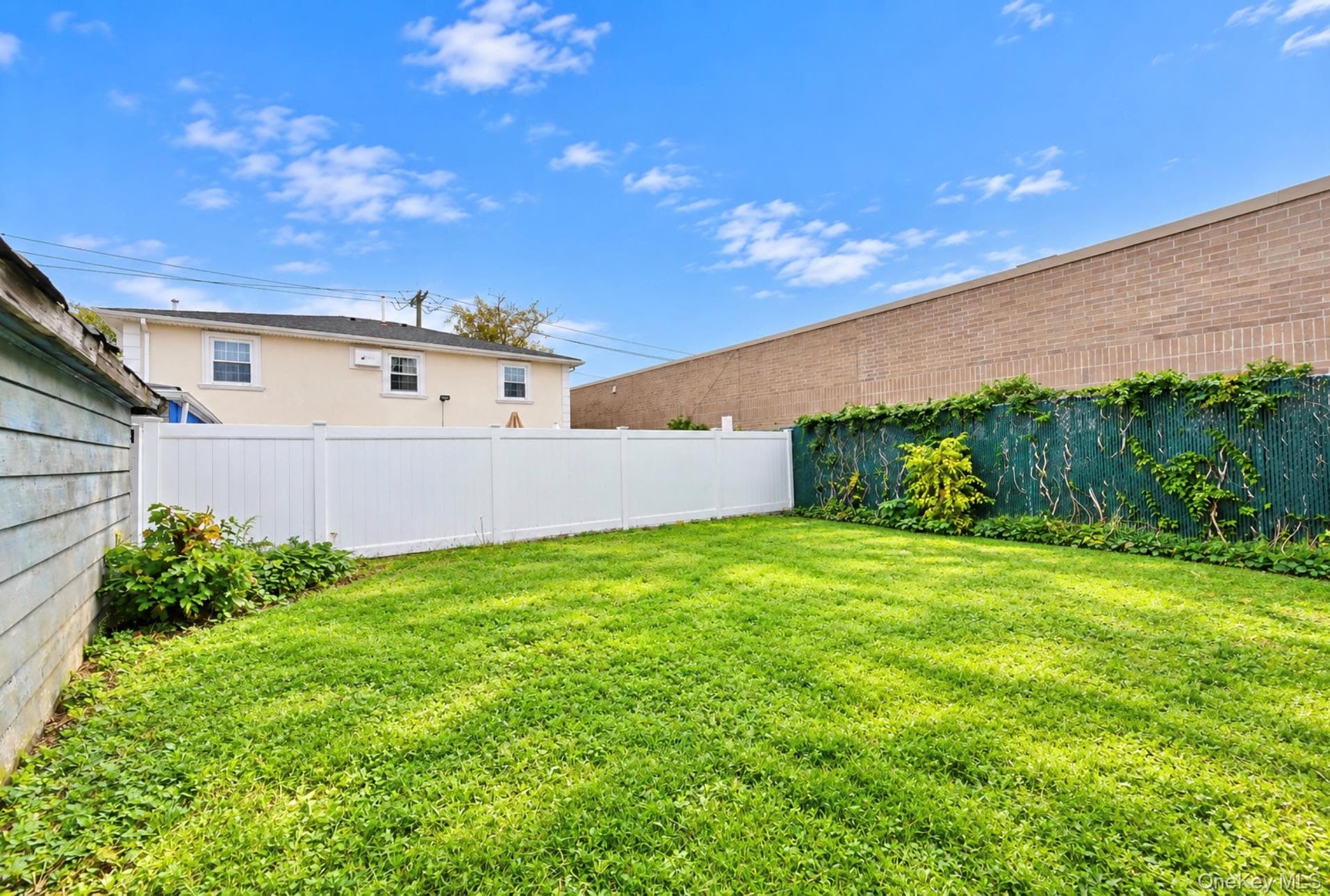 161-33 128th Avenue thumbnail 19