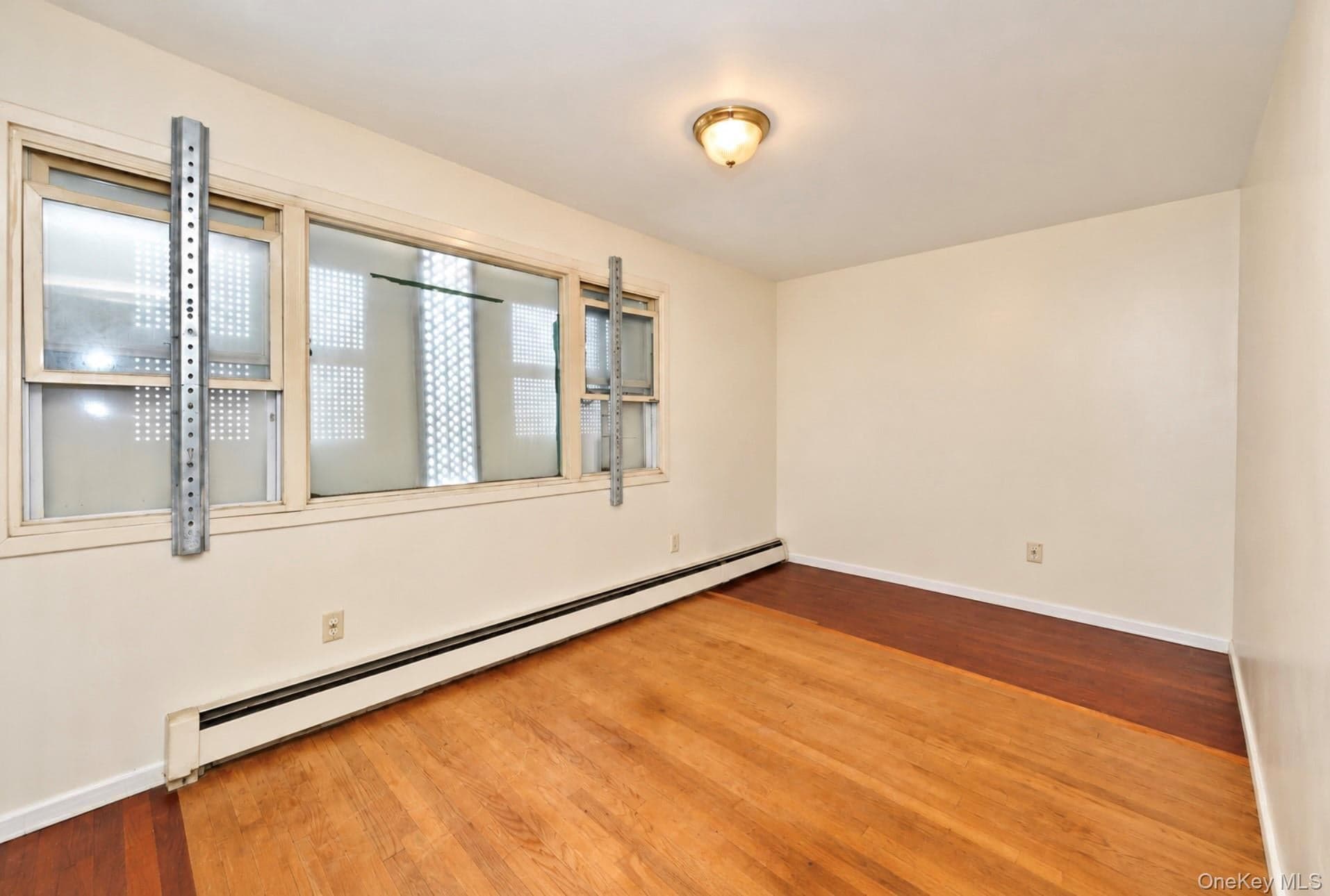 161-33 128th Avenue thumbnail 13