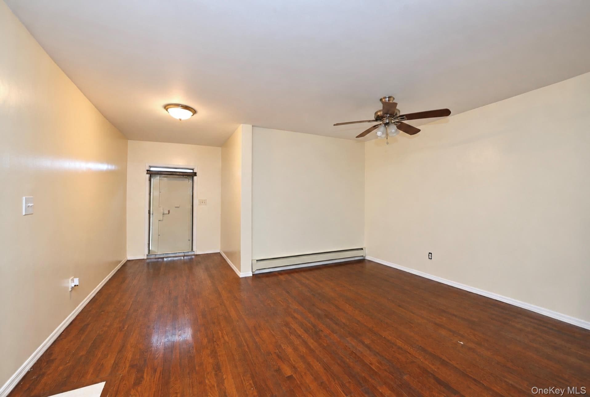 161-33 128th Avenue thumbnail 3