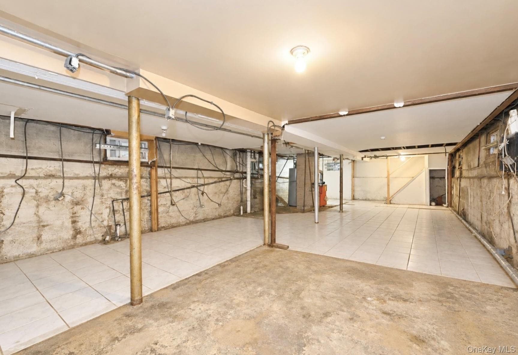 161-33 128th Avenue thumbnail 17