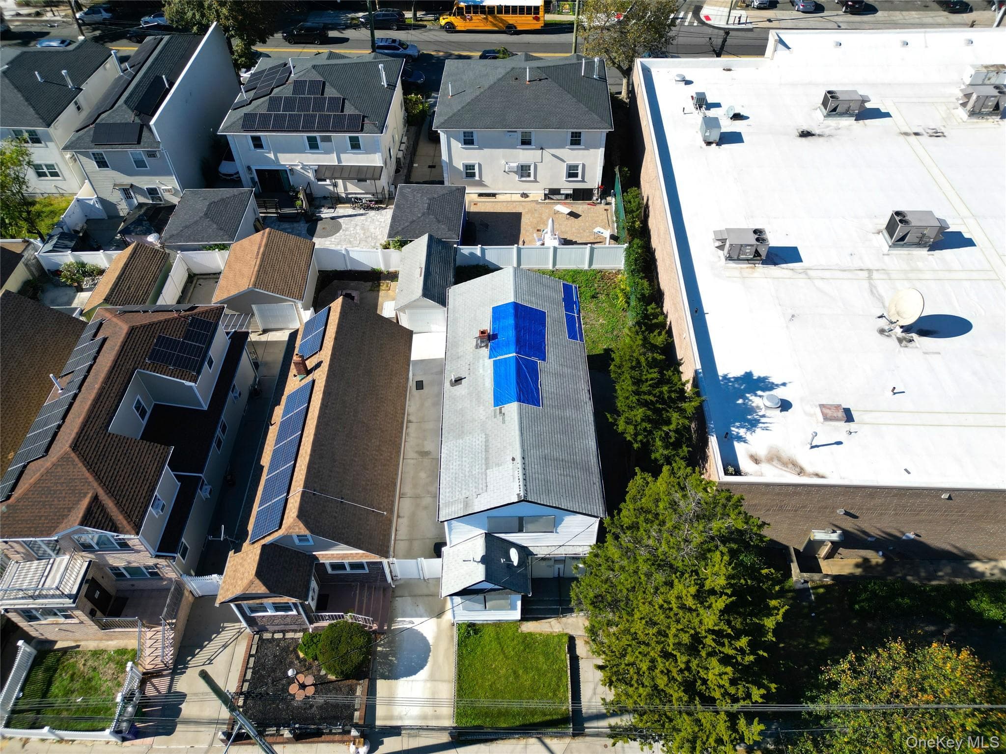 161-33 128th Avenue thumbnail 24