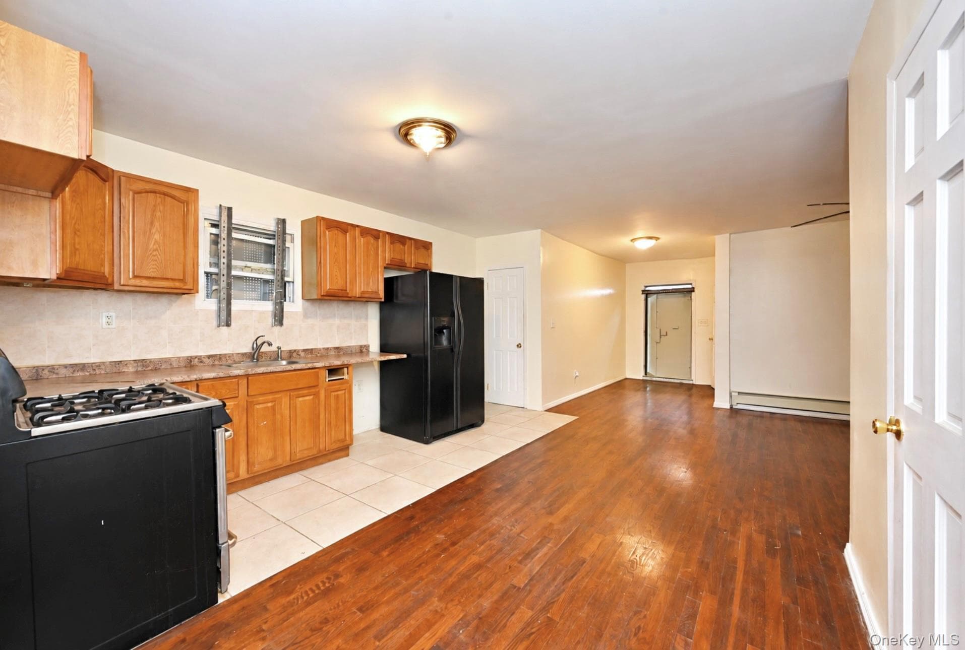 161-33 128th Avenue thumbnail 4