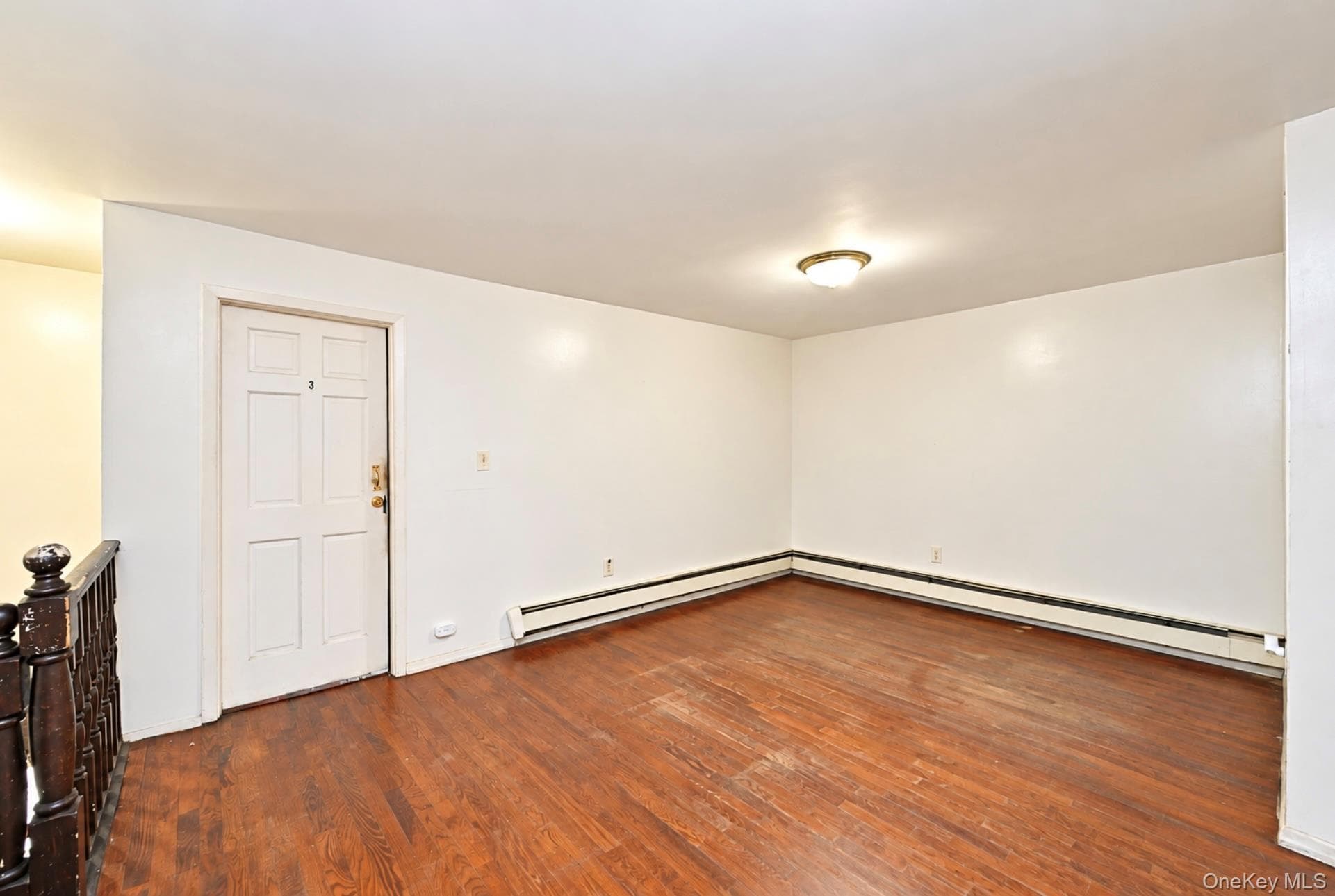 161-33 128th Avenue thumbnail 12