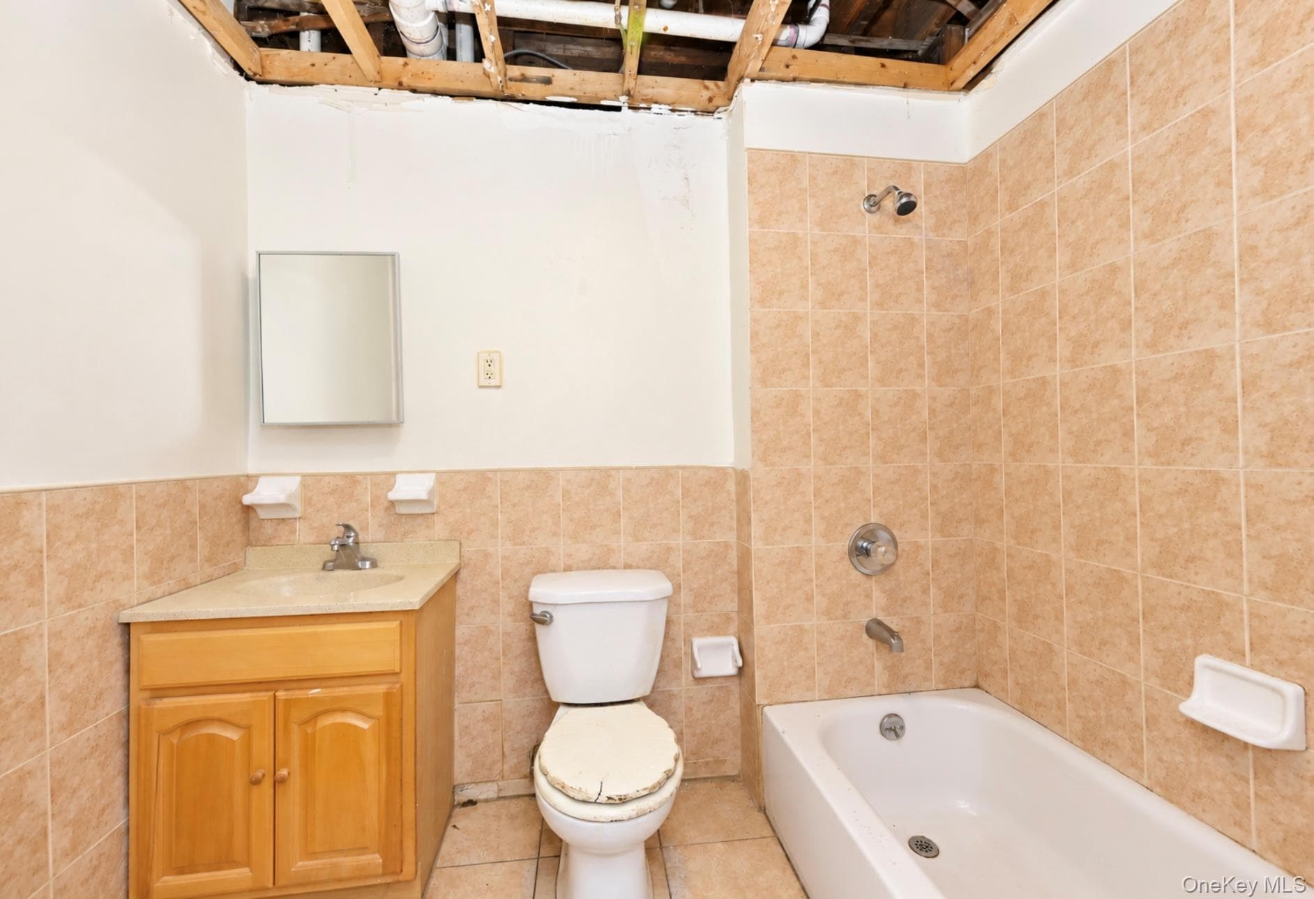 161-33 128th Avenue thumbnail 8
