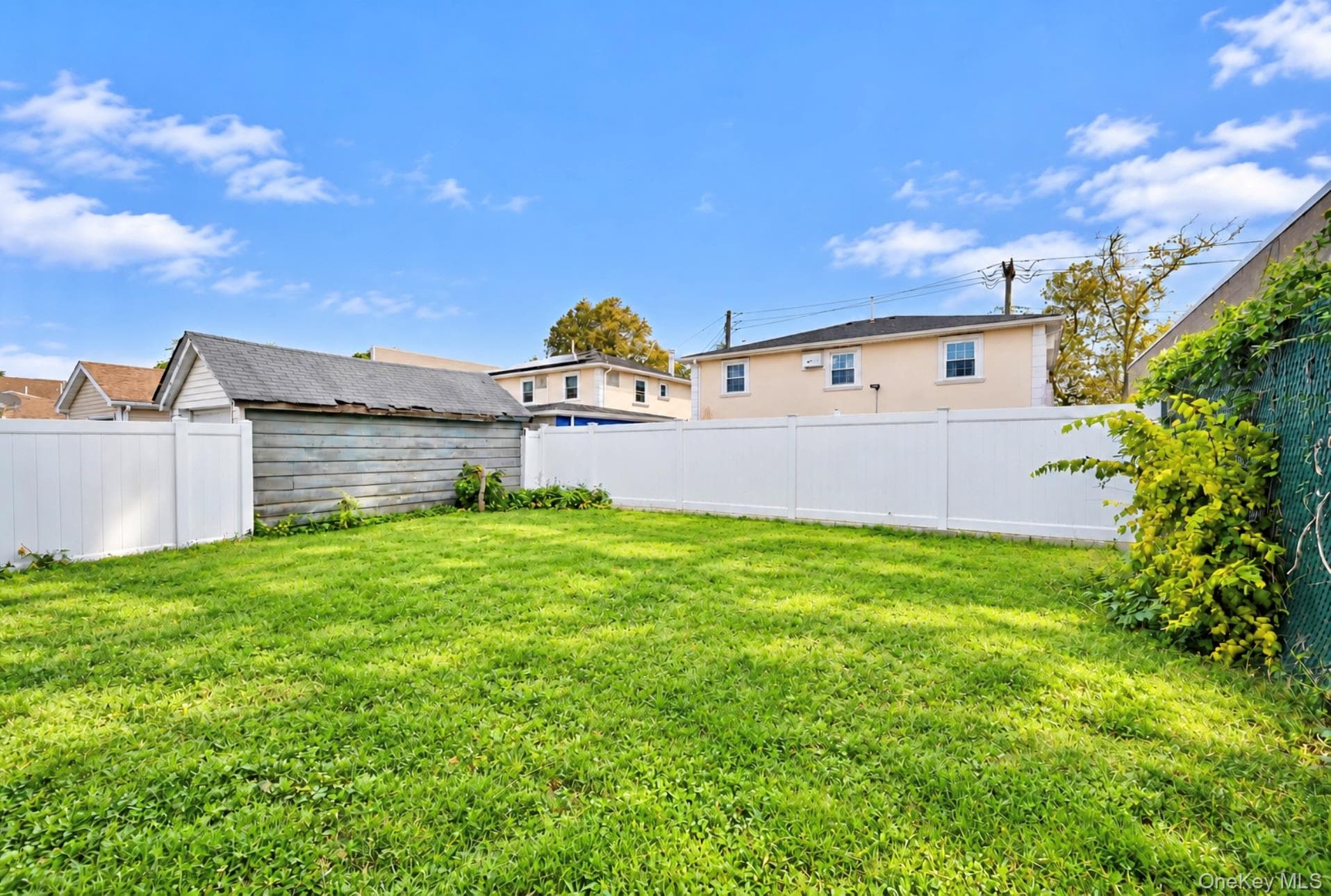 161-33 128th Avenue thumbnail 20